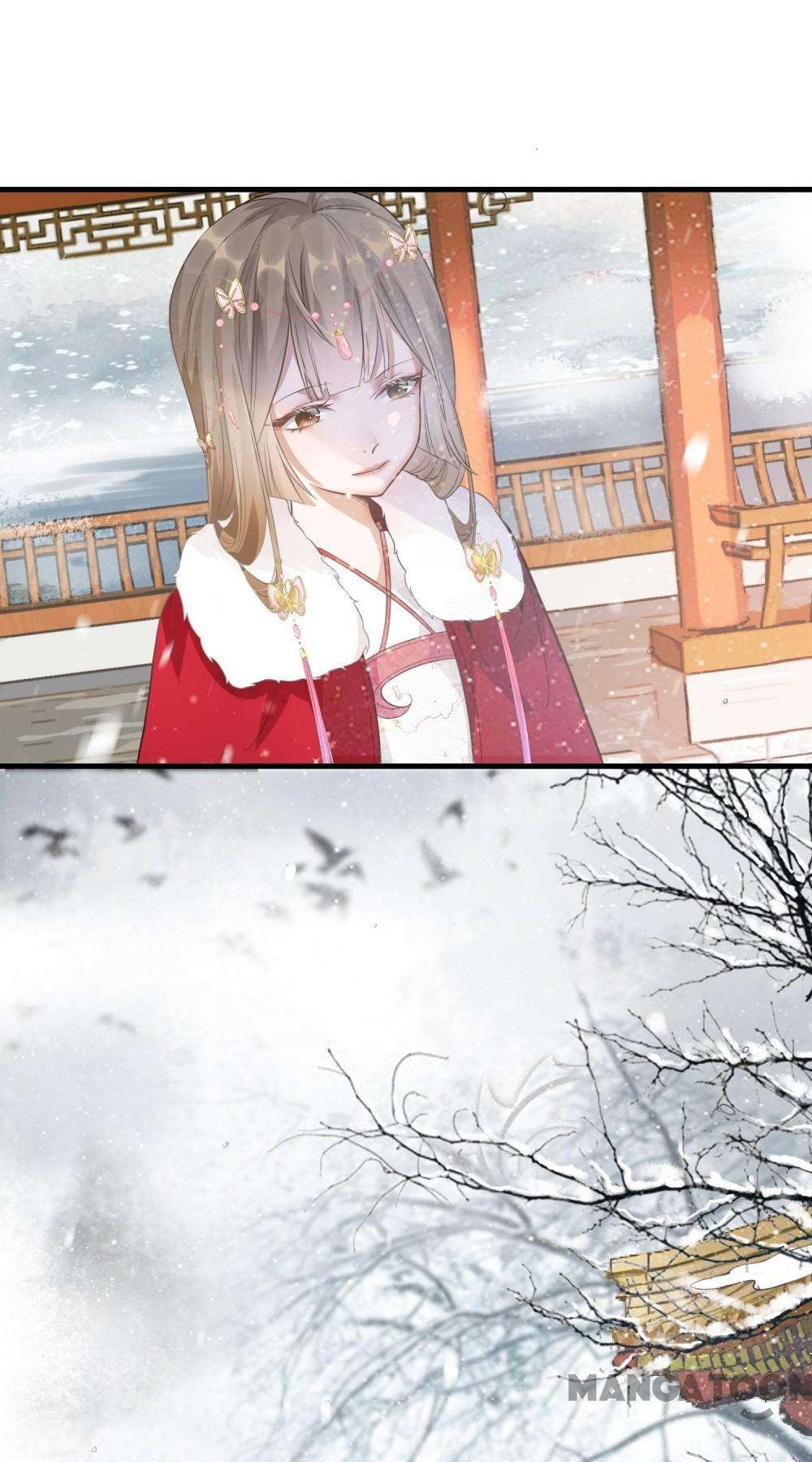 Page 11 of Chapter 7