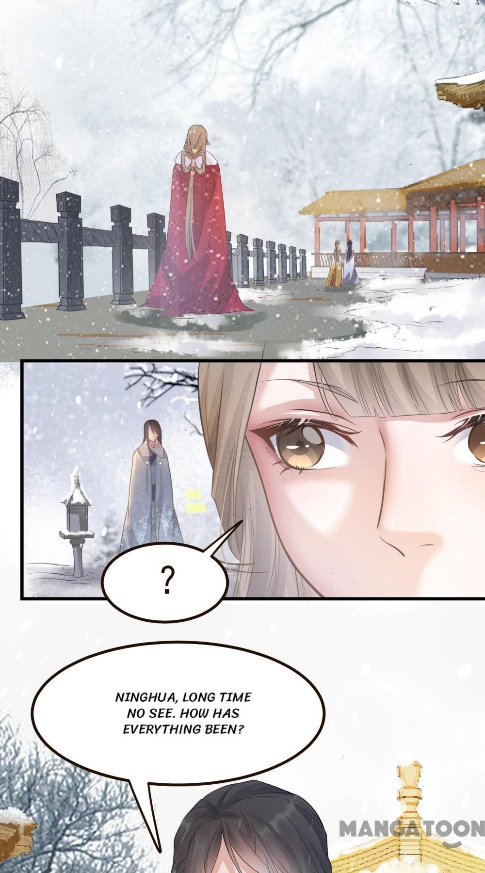 Page 12 of Chapter 7