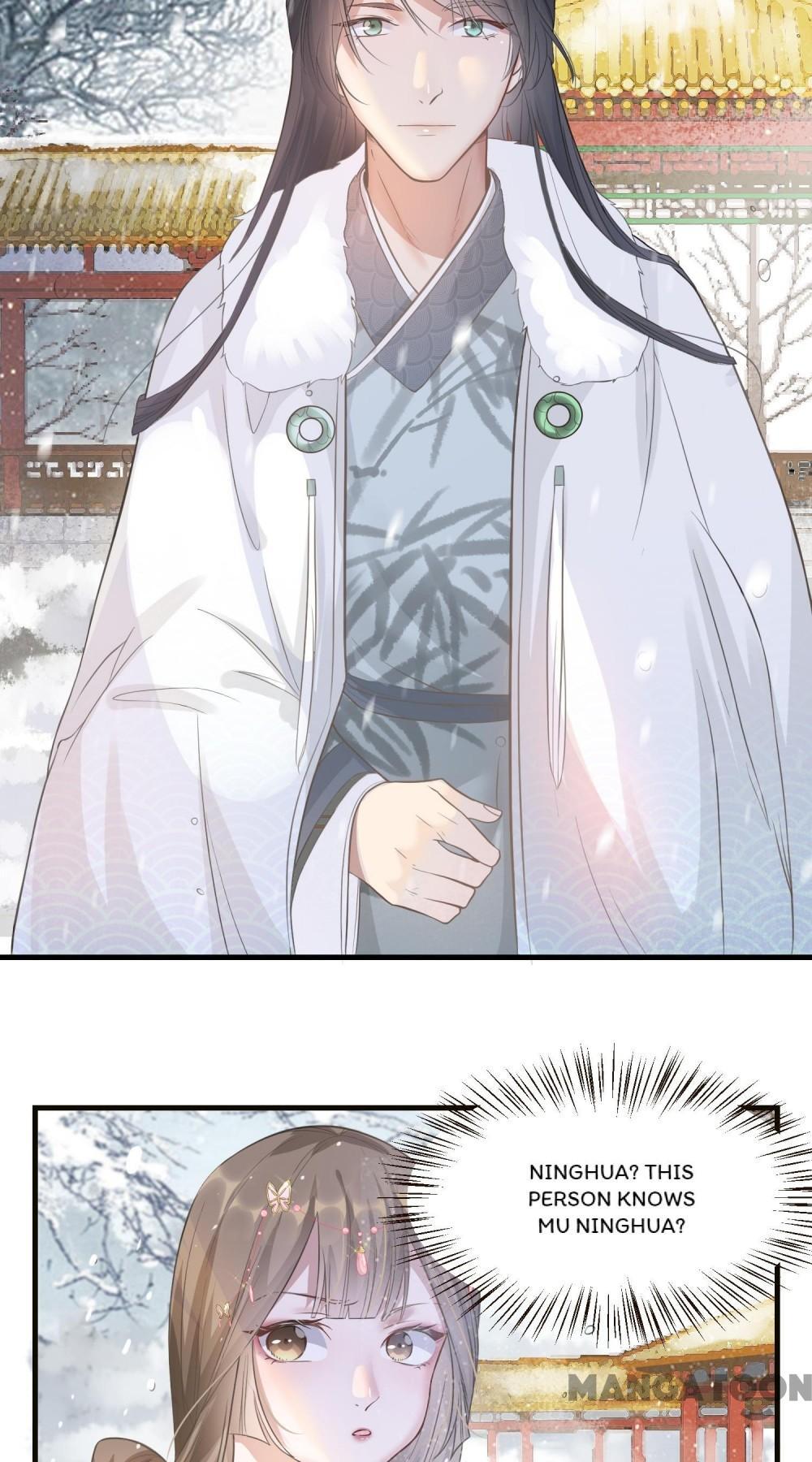 Page 13 of Chapter 7