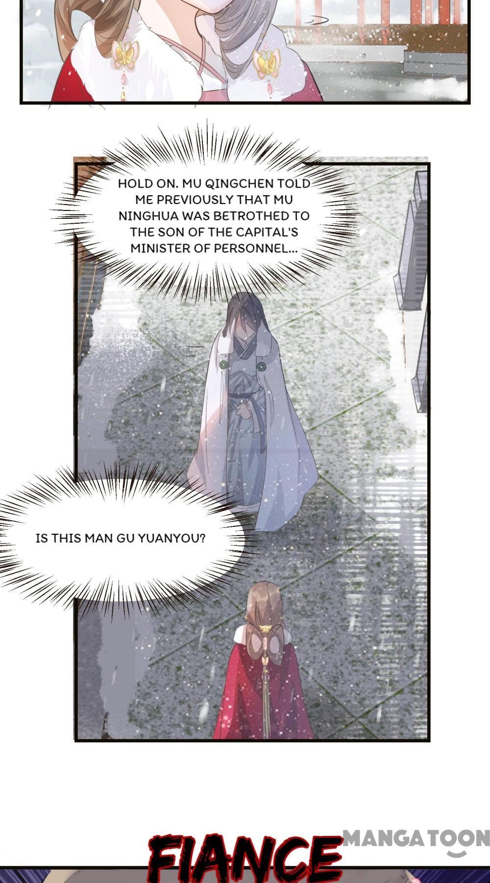 Page 14 of Chapter 7