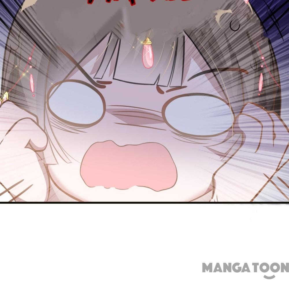 Page 15 of Chapter 7