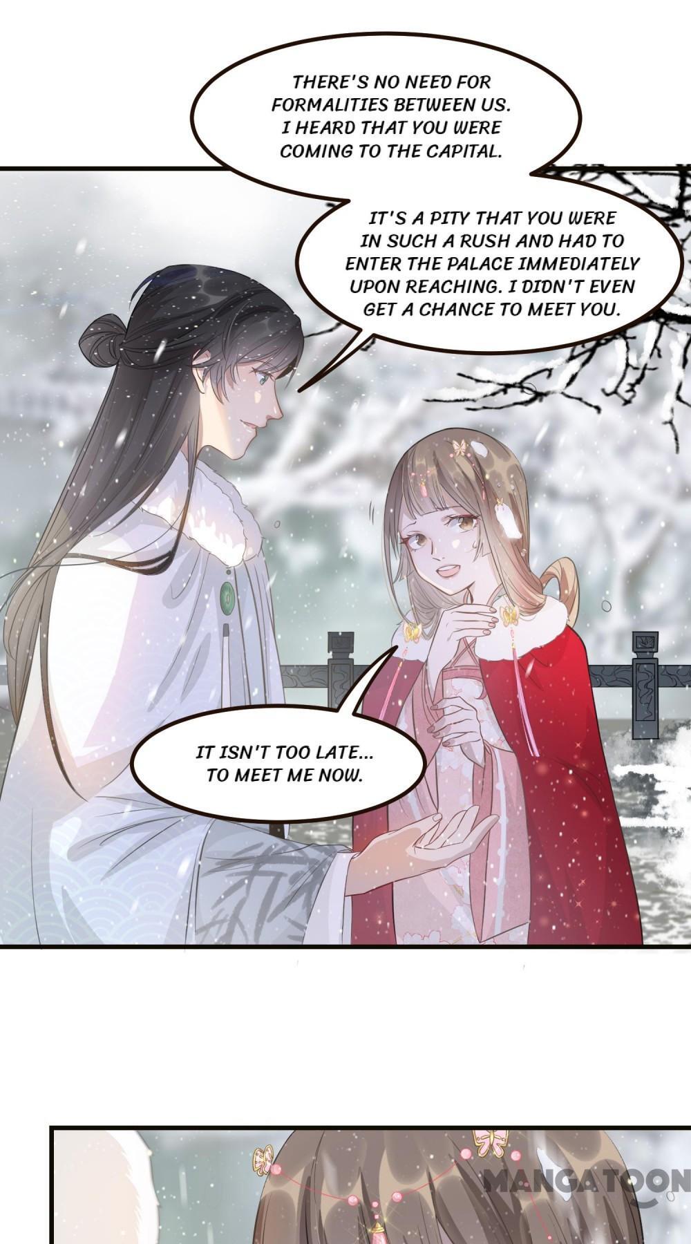 Page 16 of Chapter 7