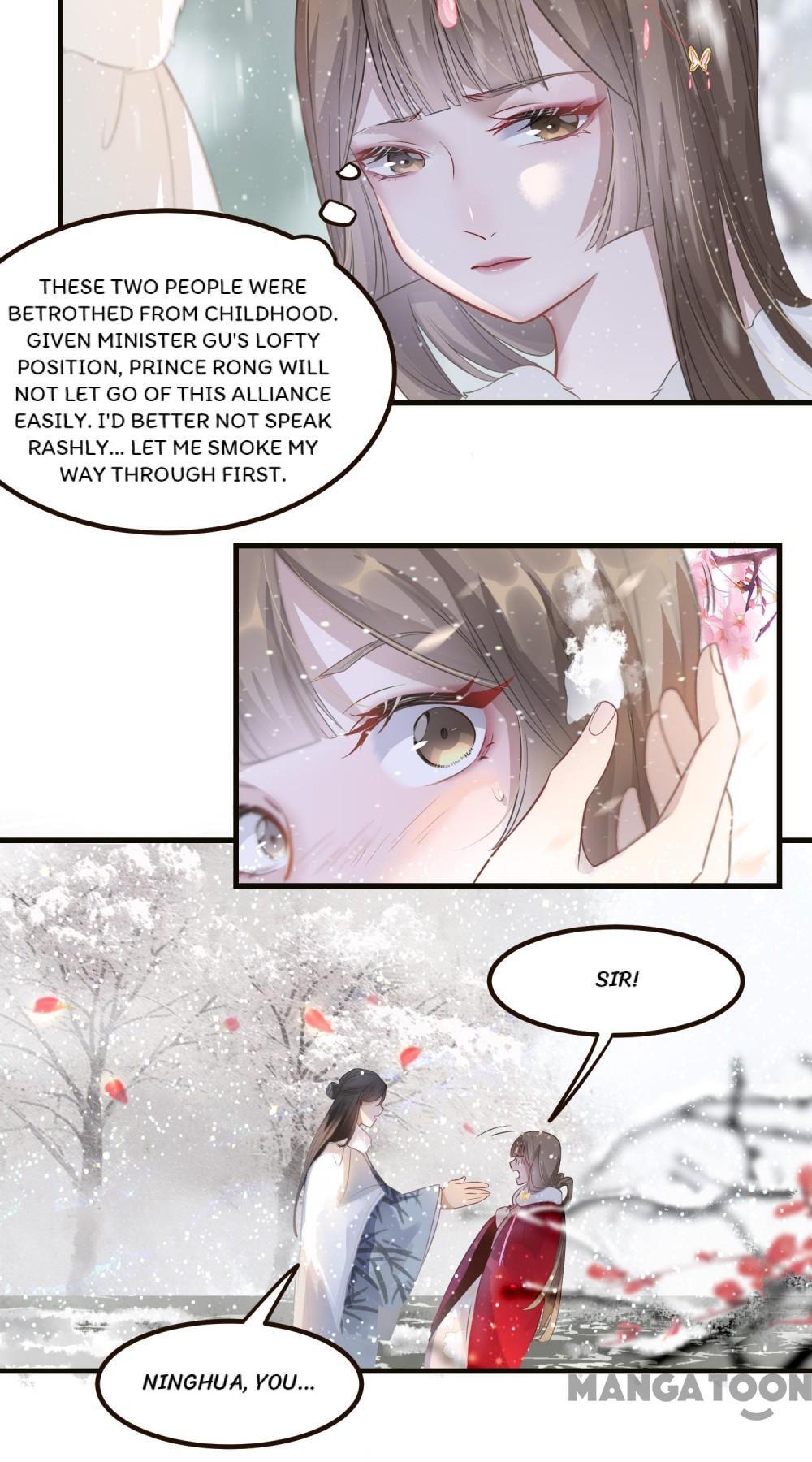 Page 17 of Chapter 7