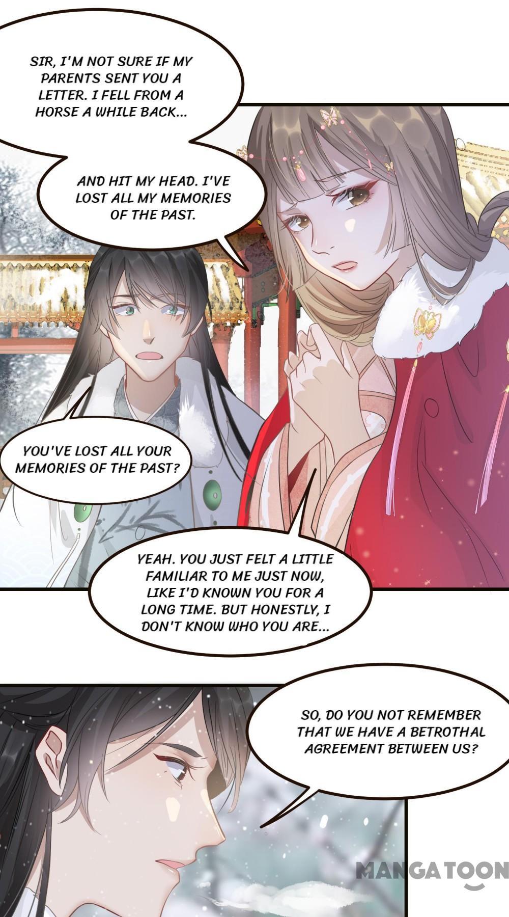 Page 18 of Chapter 7