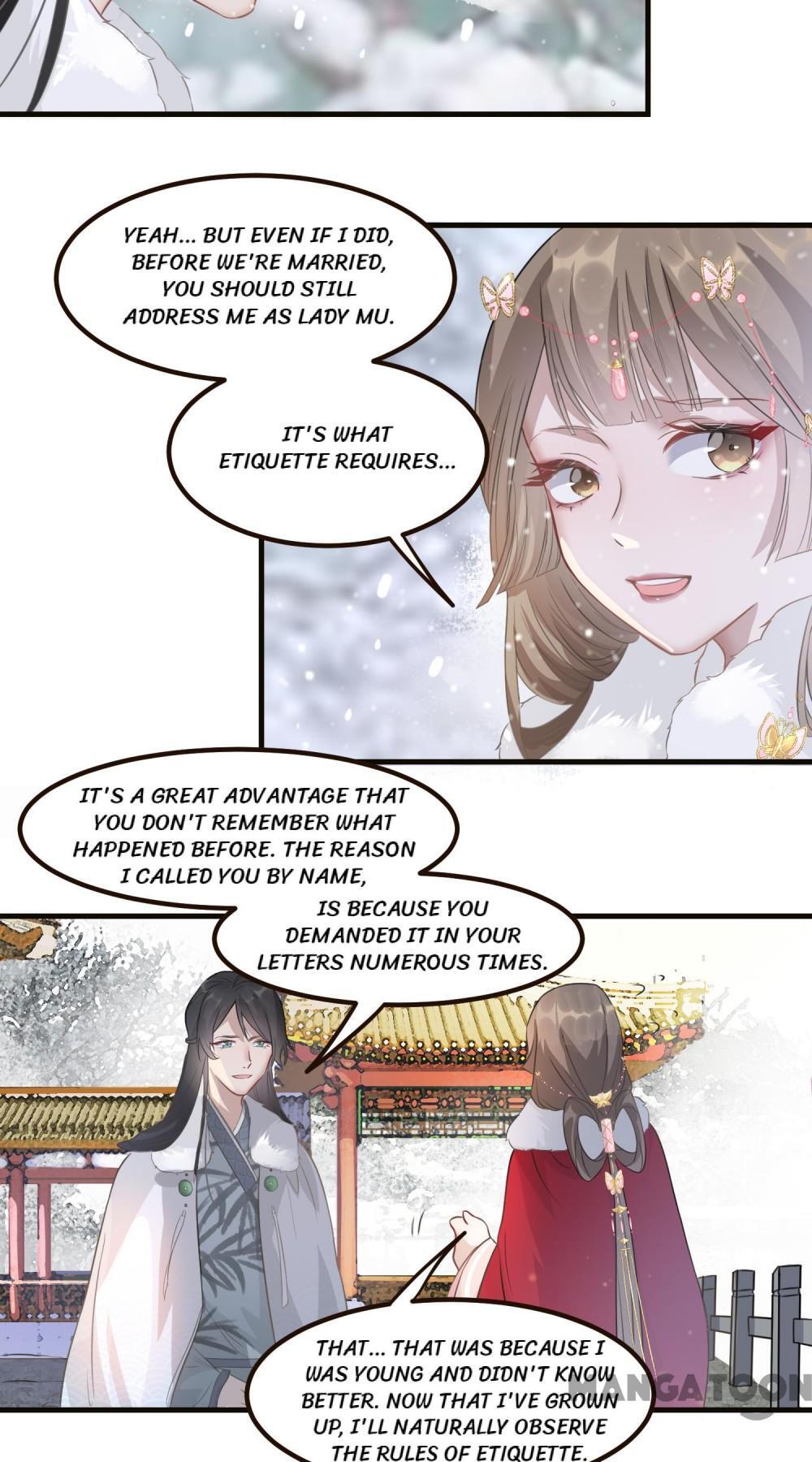 Page 19 of Chapter 7