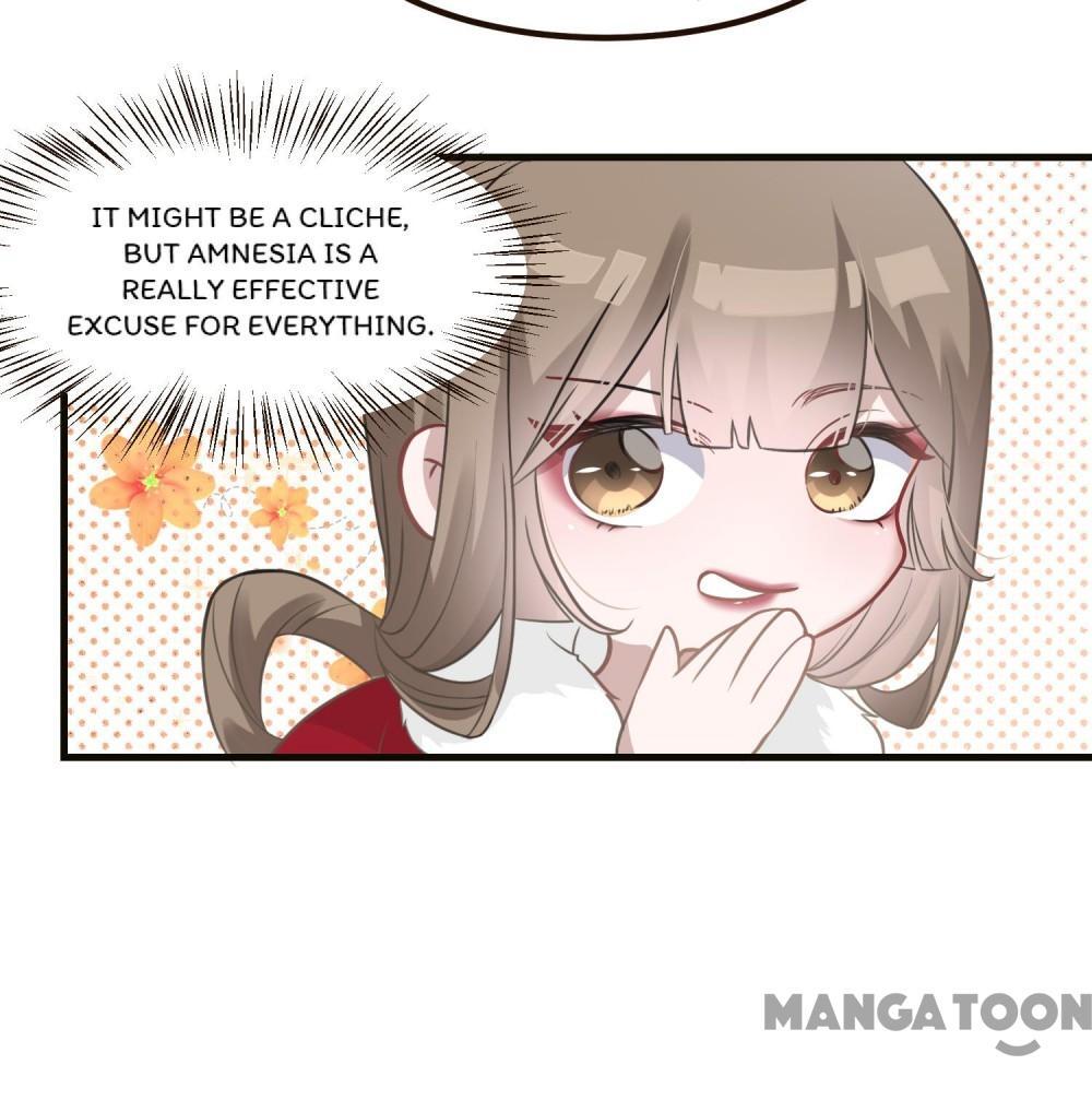 Page 20 of Chapter 7