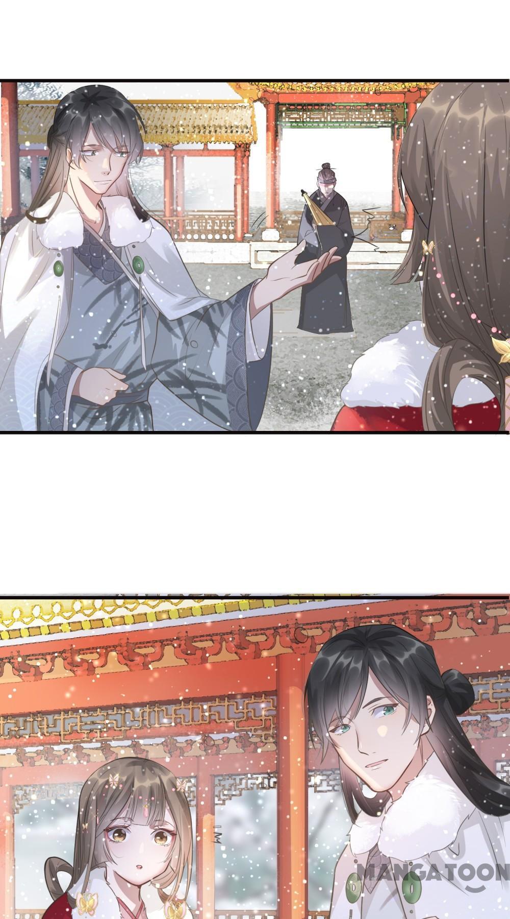 Page 21 of Chapter 7
