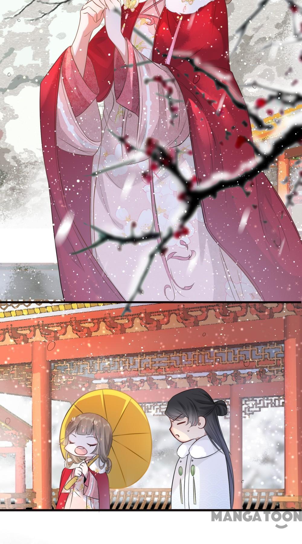 Page 23 of Chapter 7