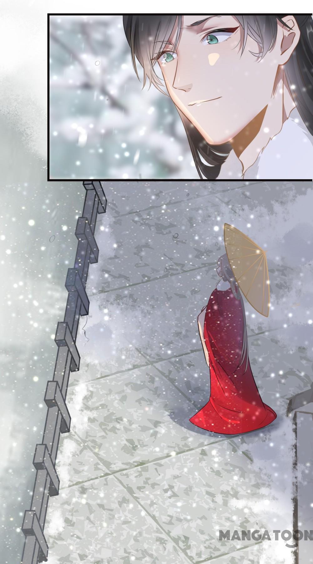 Page 24 of Chapter 7