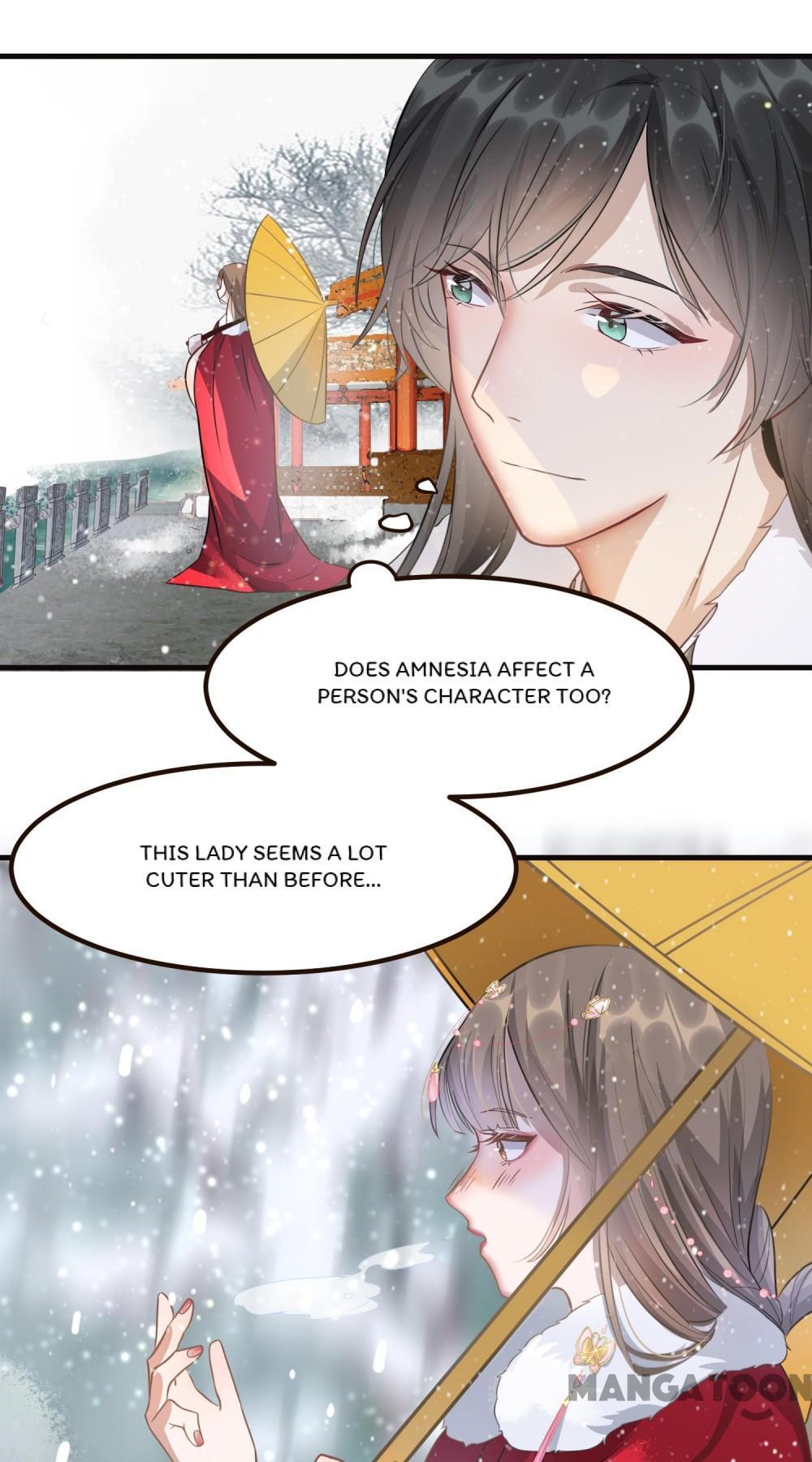 Page 26 of Chapter 7