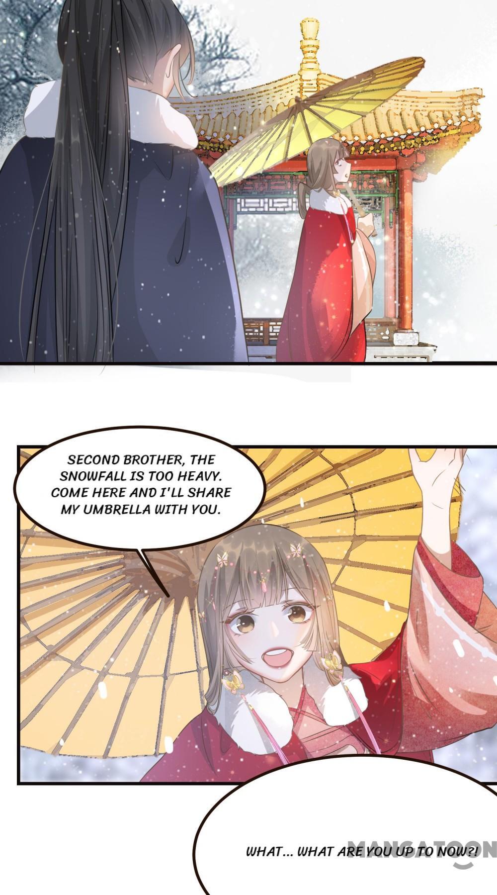 Page 28 of Chapter 7