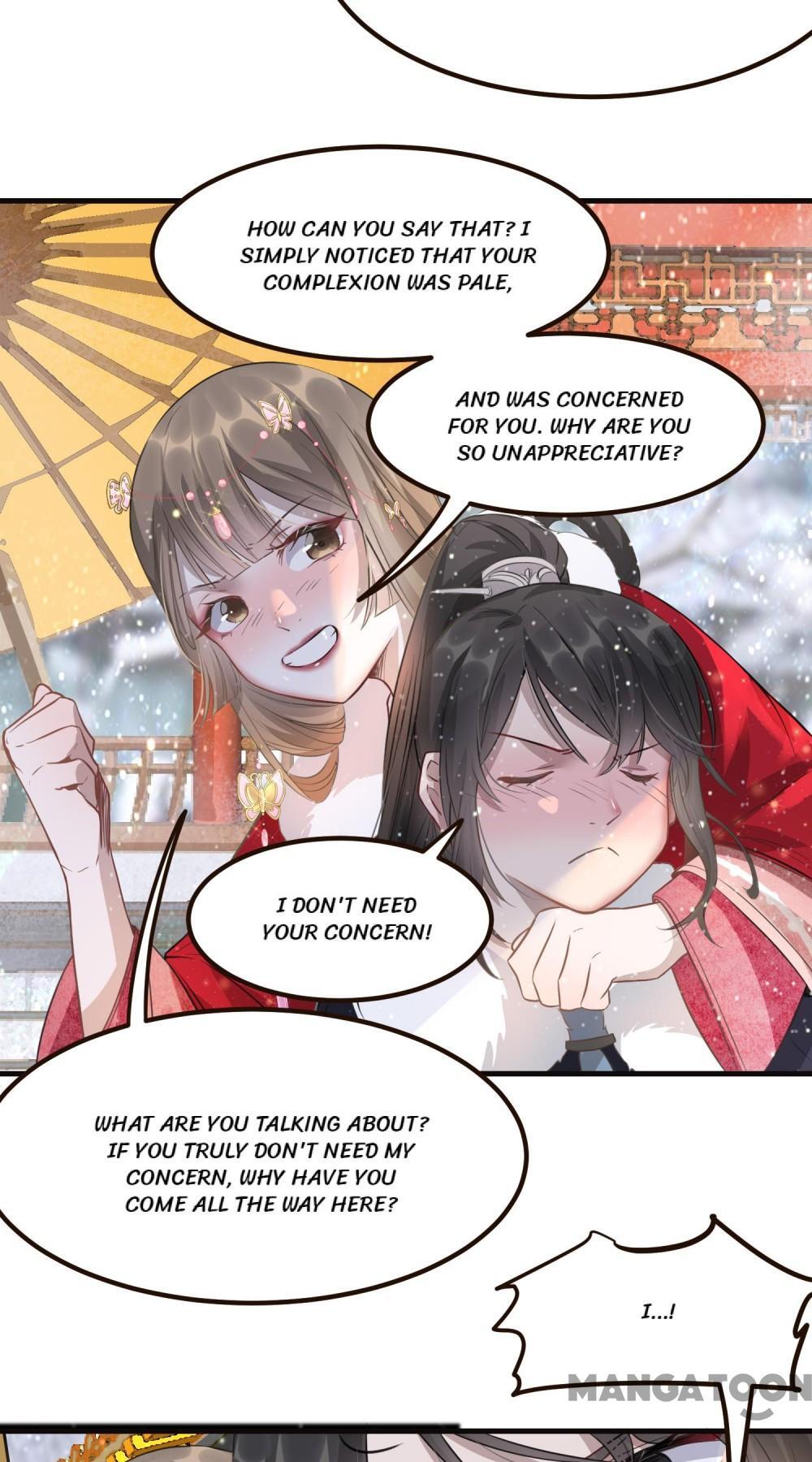 Page 29 of Chapter 7