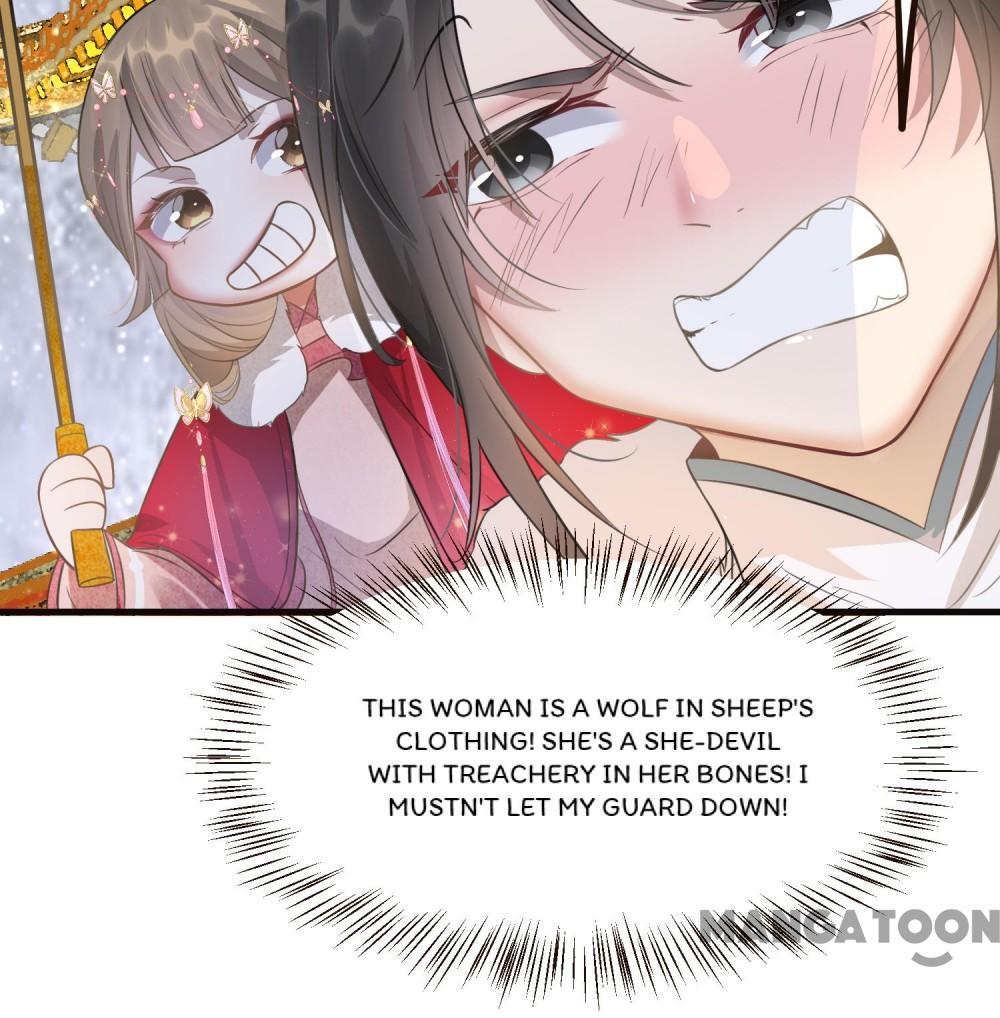 Page 30 of Chapter 7