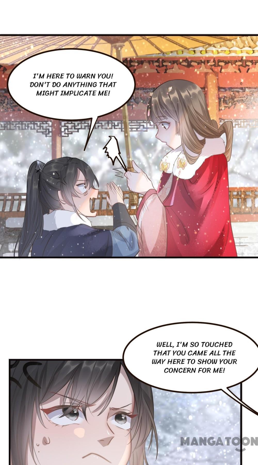Page 31 of Chapter 7