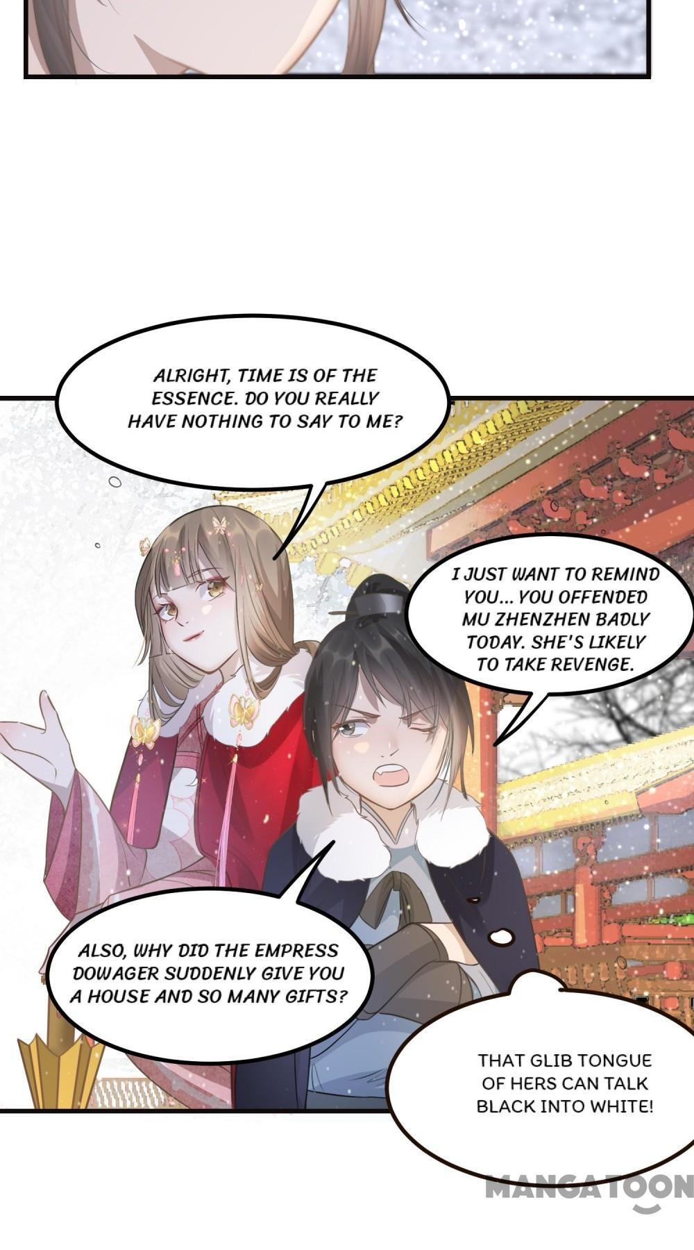 Page 32 of Chapter 7