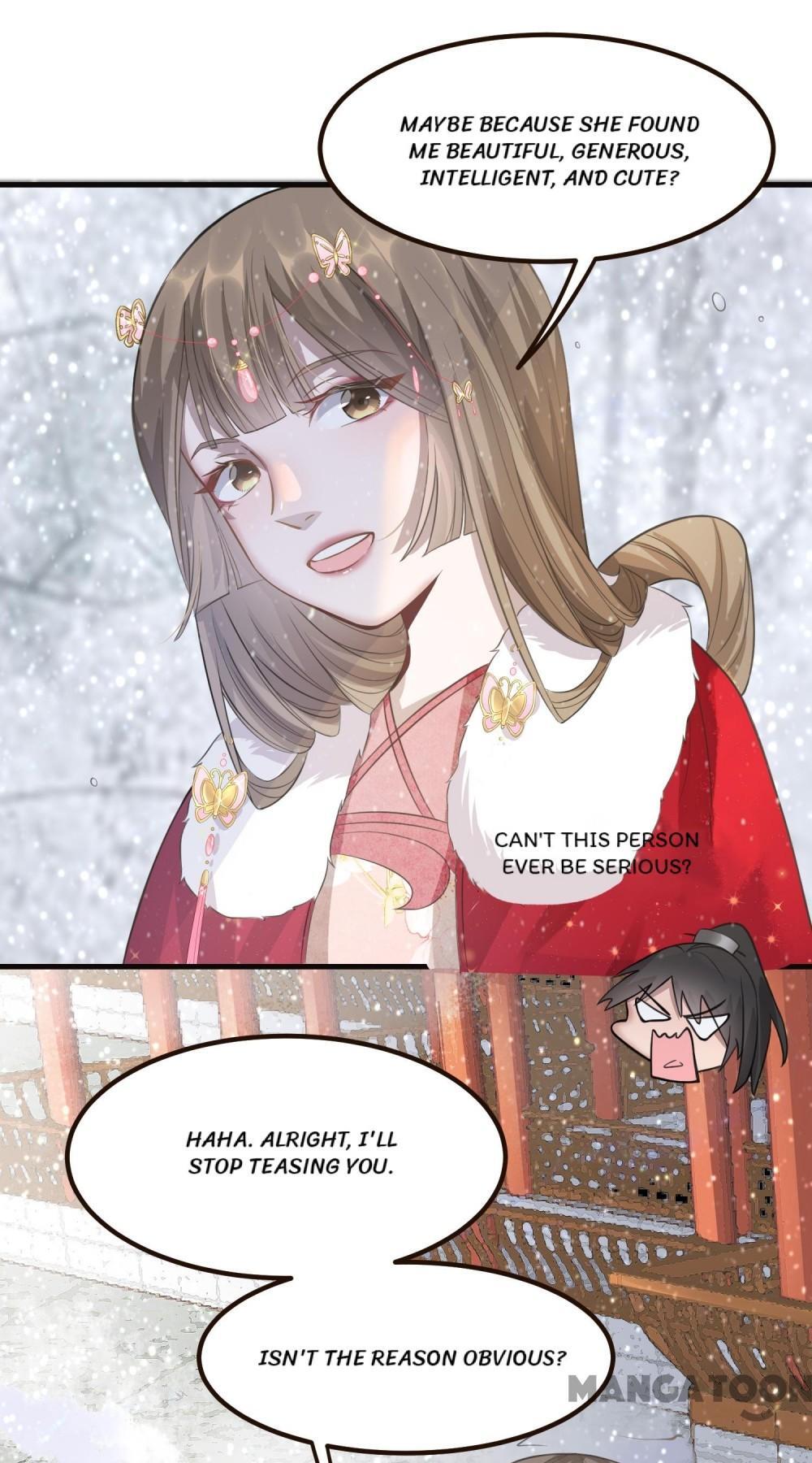 Page 33 of Chapter 7