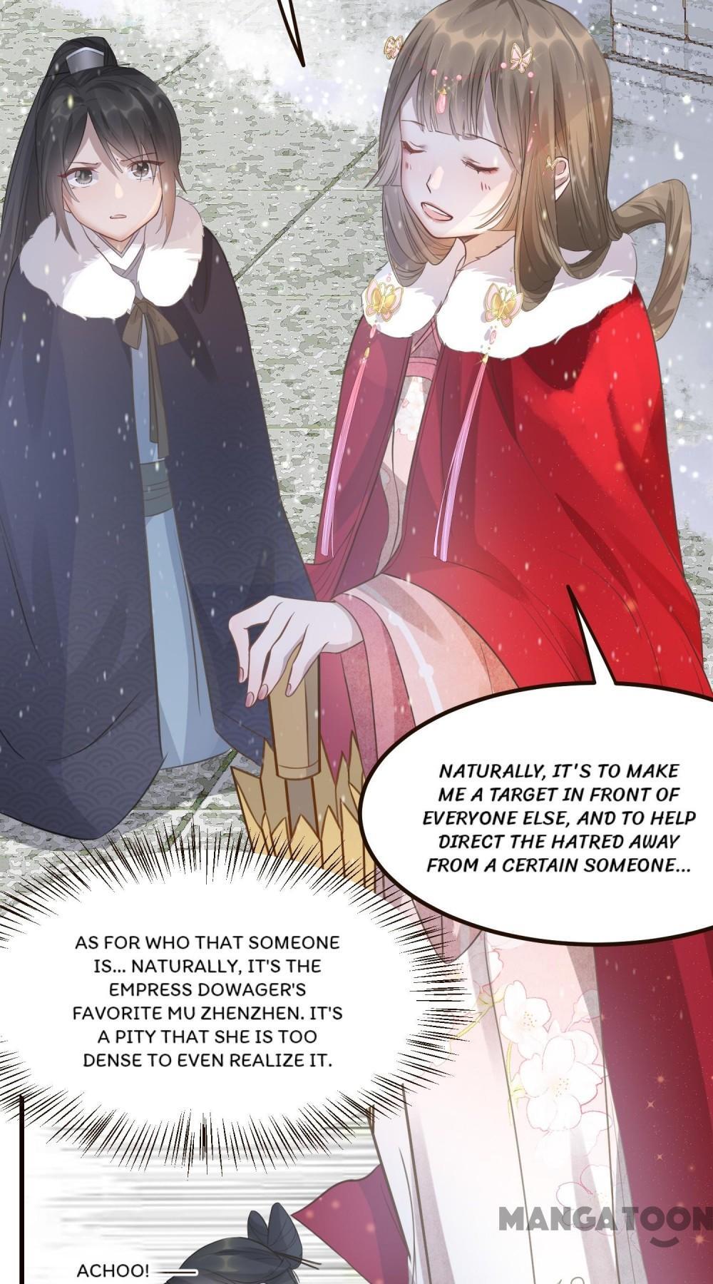 Page 34 of Chapter 7