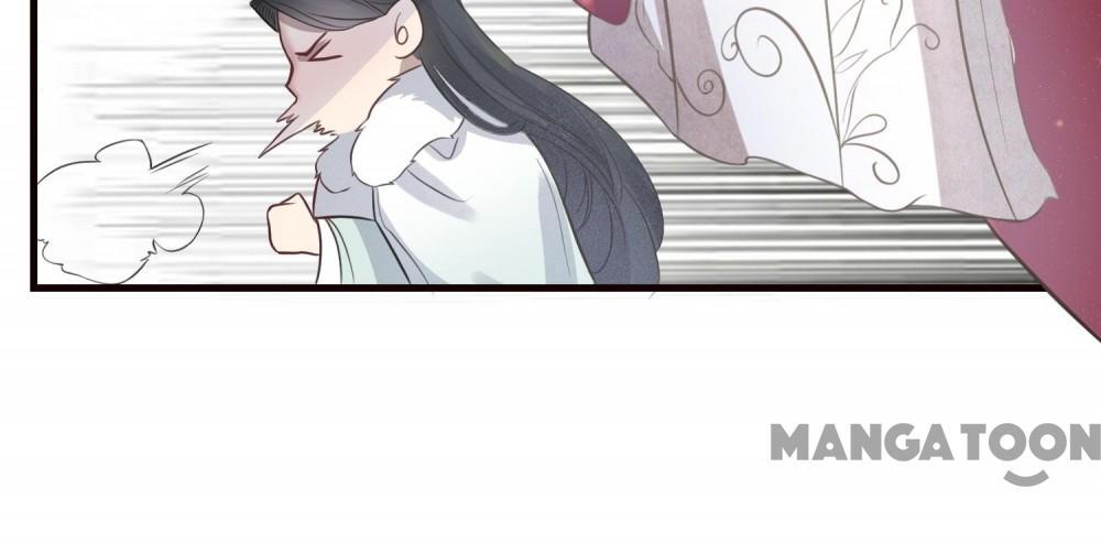 Page 35 of Chapter 7