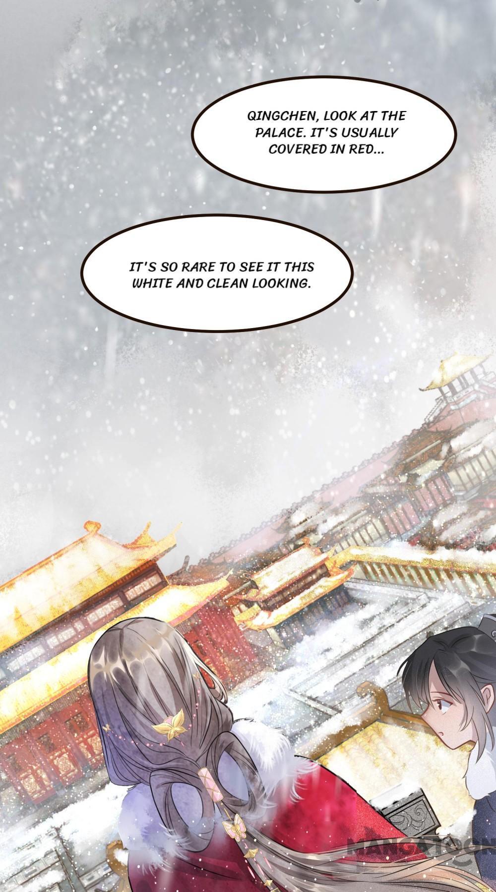 Page 36 of Chapter 7