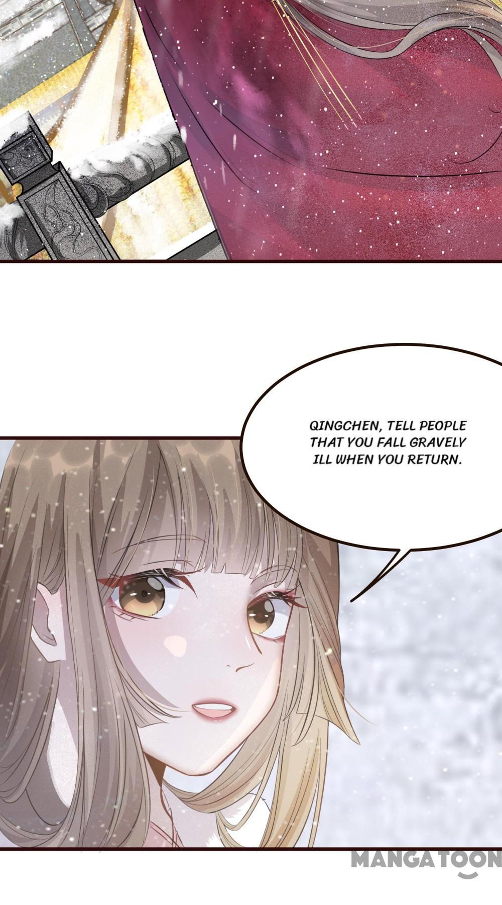 Page 37 of Chapter 7