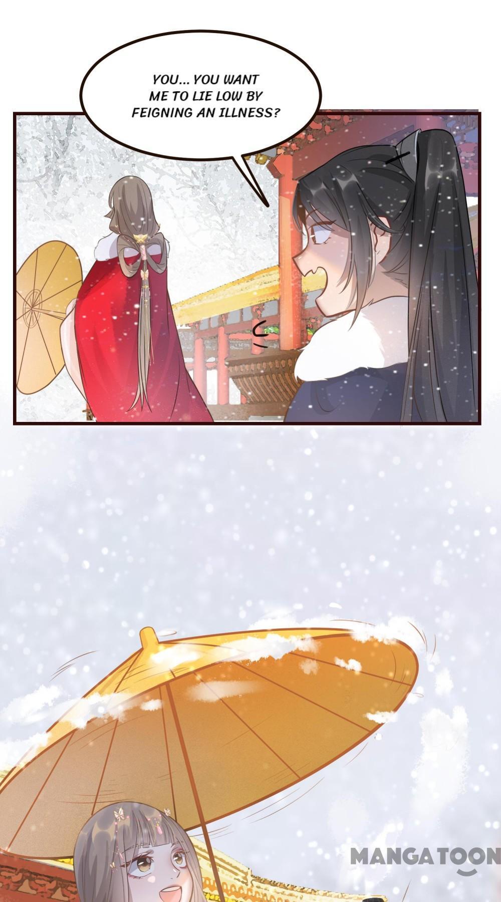 Page 38 of Chapter 7