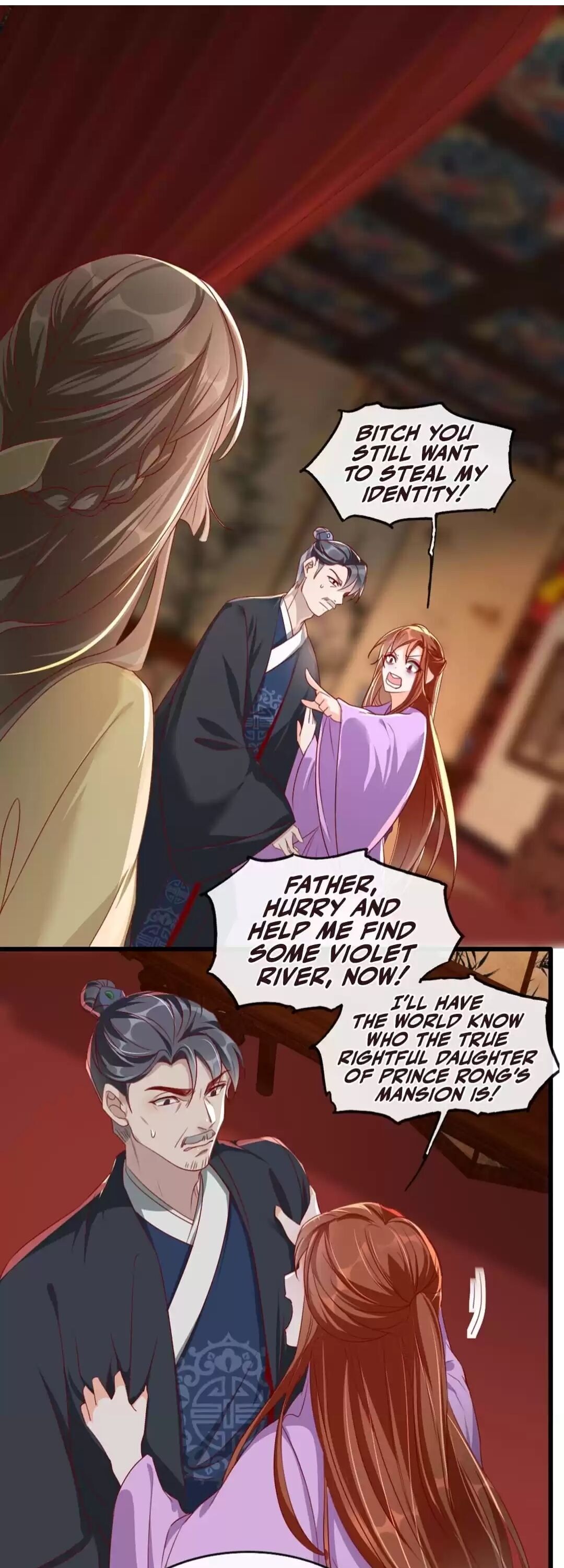 Page 1 of Chapter 70