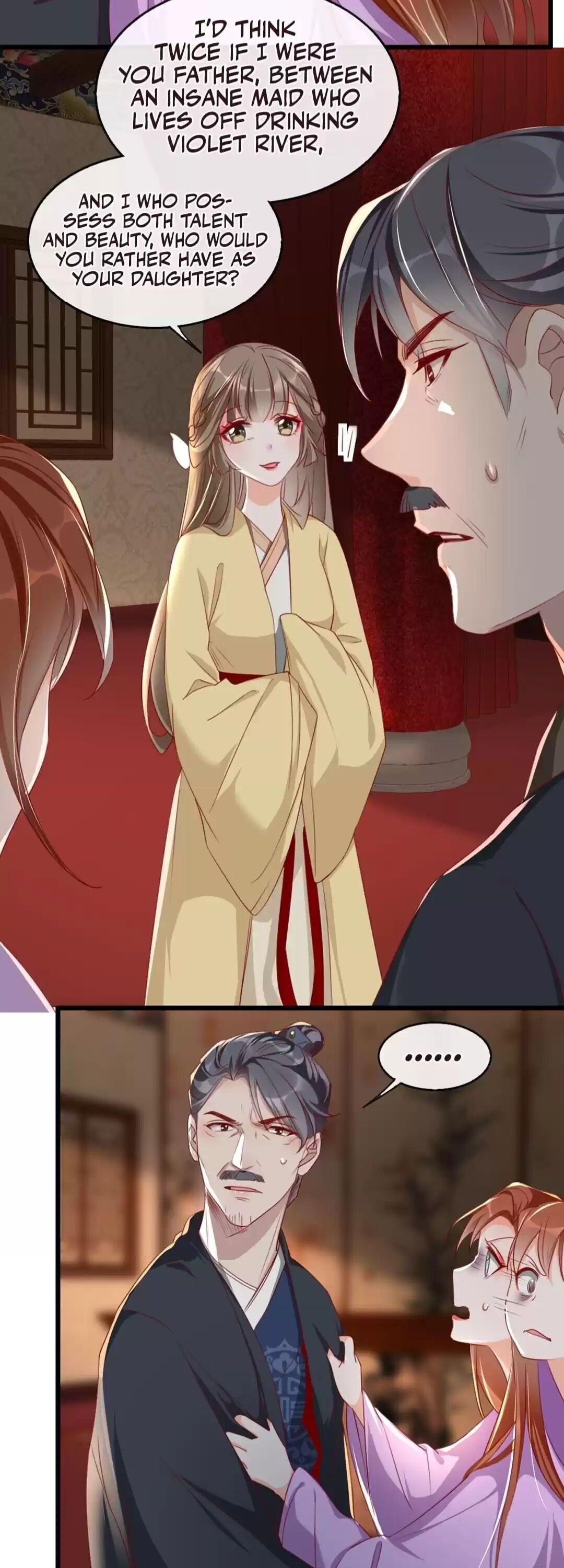 Page 2 of Chapter 70