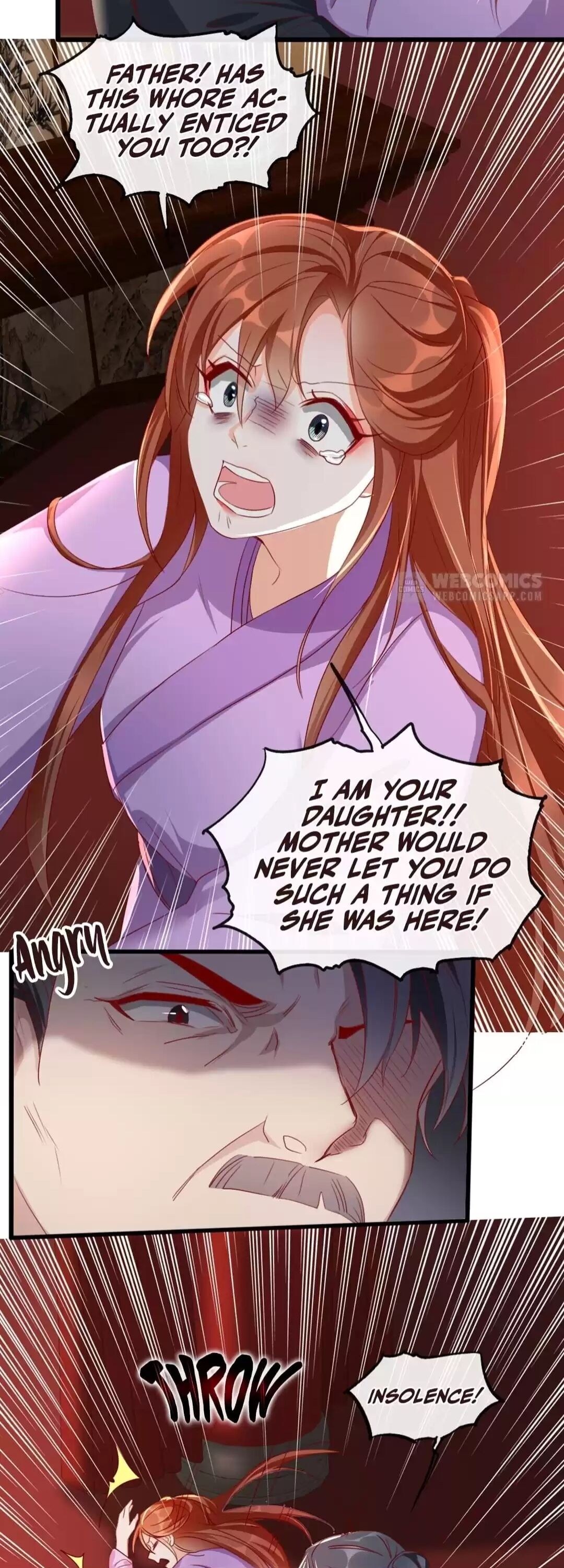 Page 3 of Chapter 70