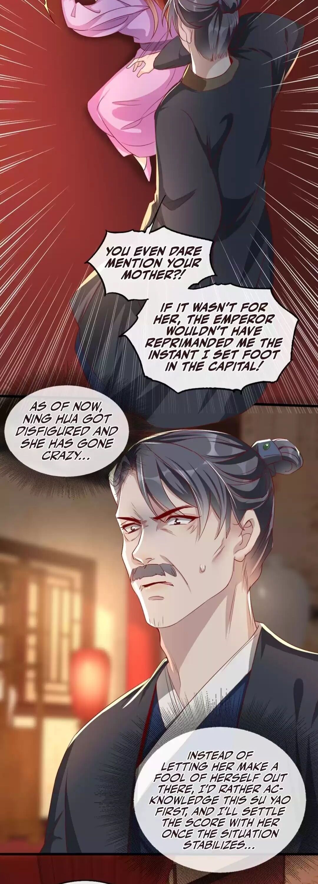 Page 4 of Chapter 70
