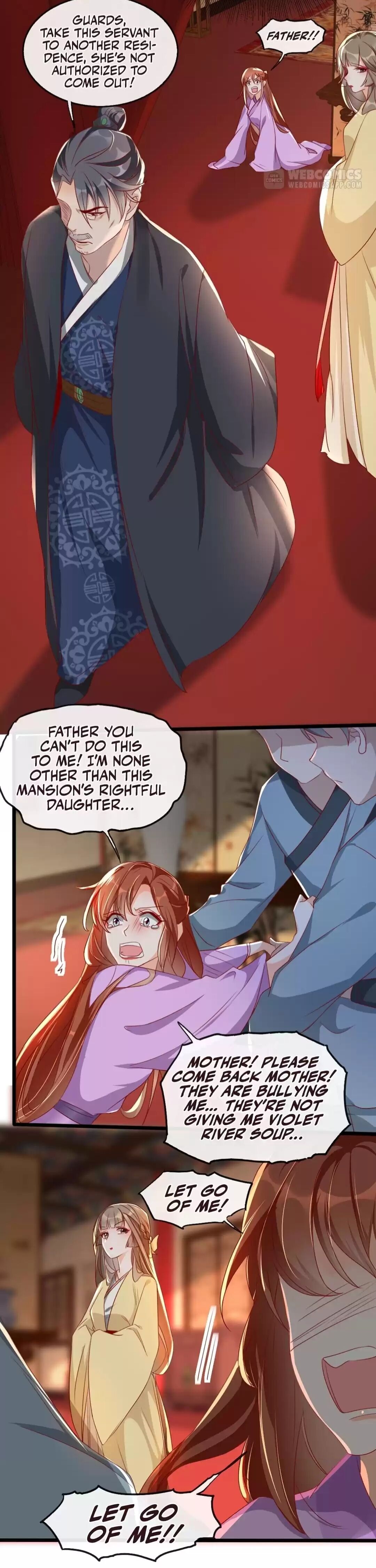 Page 5 of Chapter 70