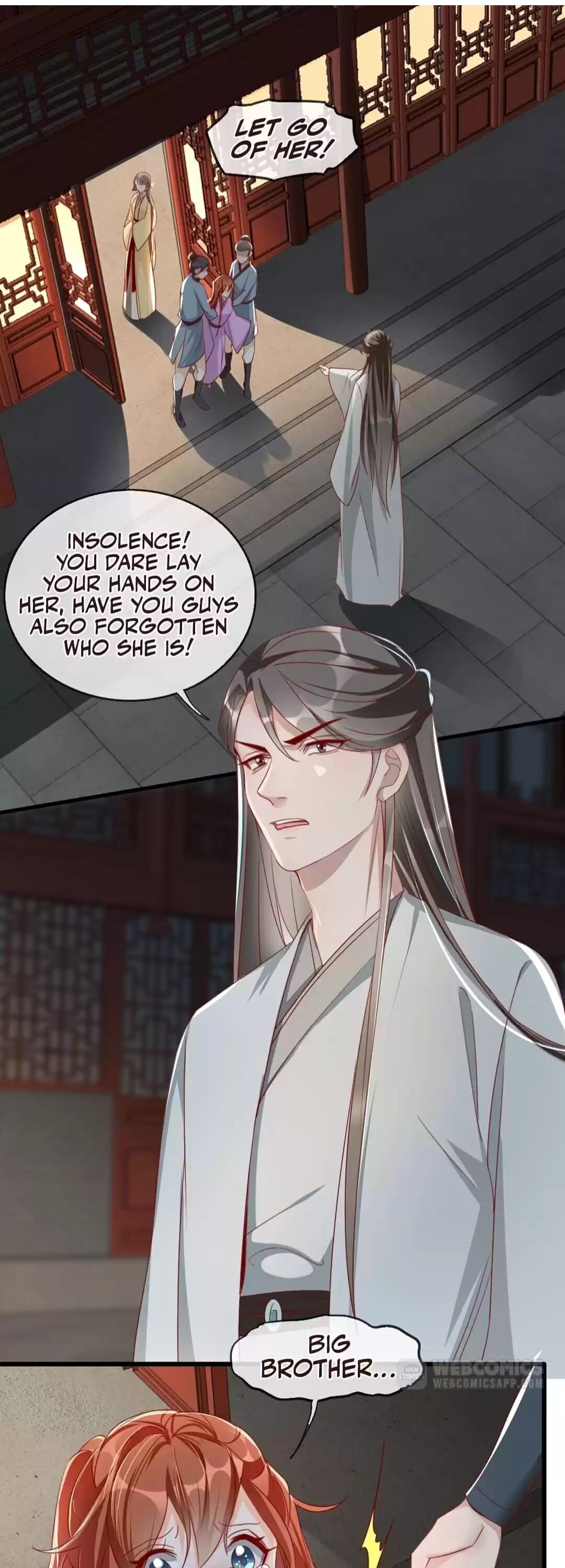 Page 6 of Chapter 70