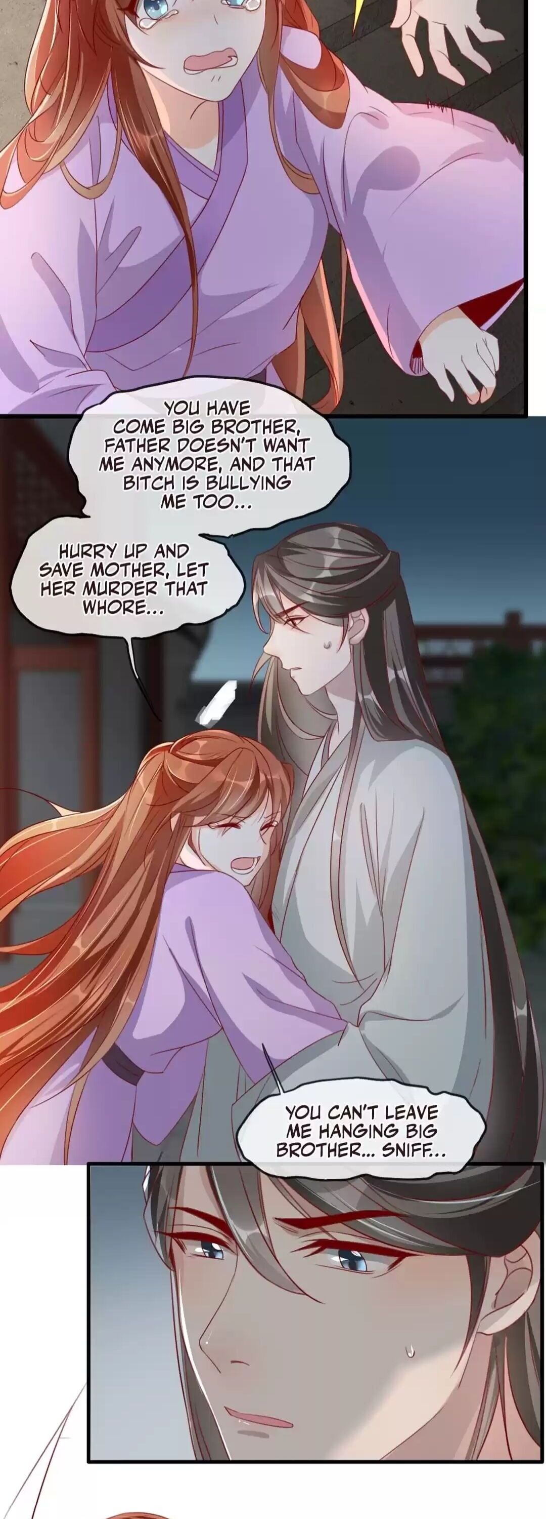 Page 7 of Chapter 70