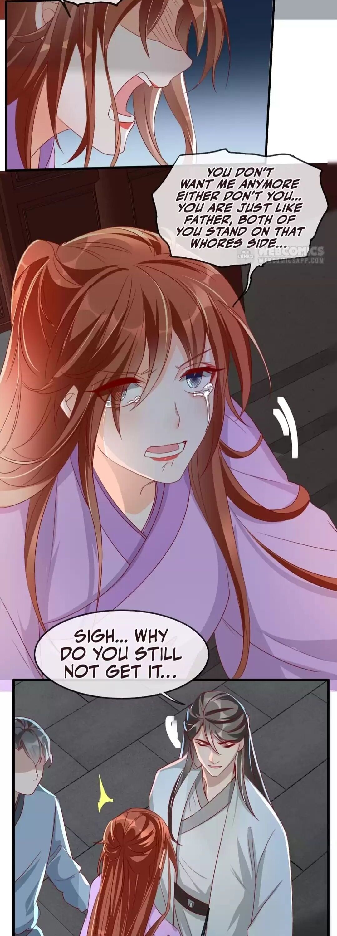 Page 9 of Chapter 70