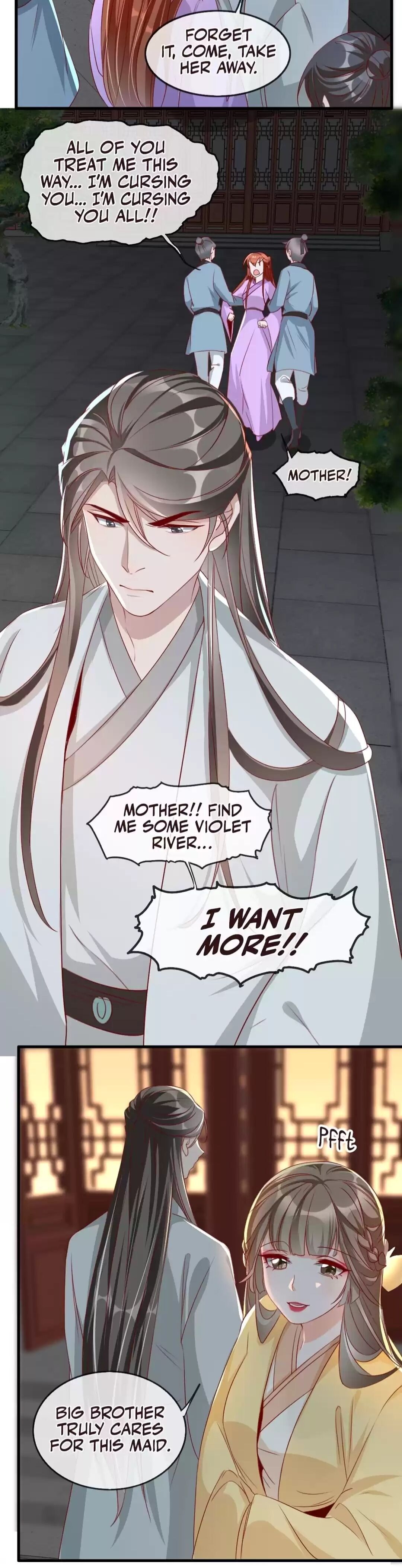 Page 10 of Chapter 70