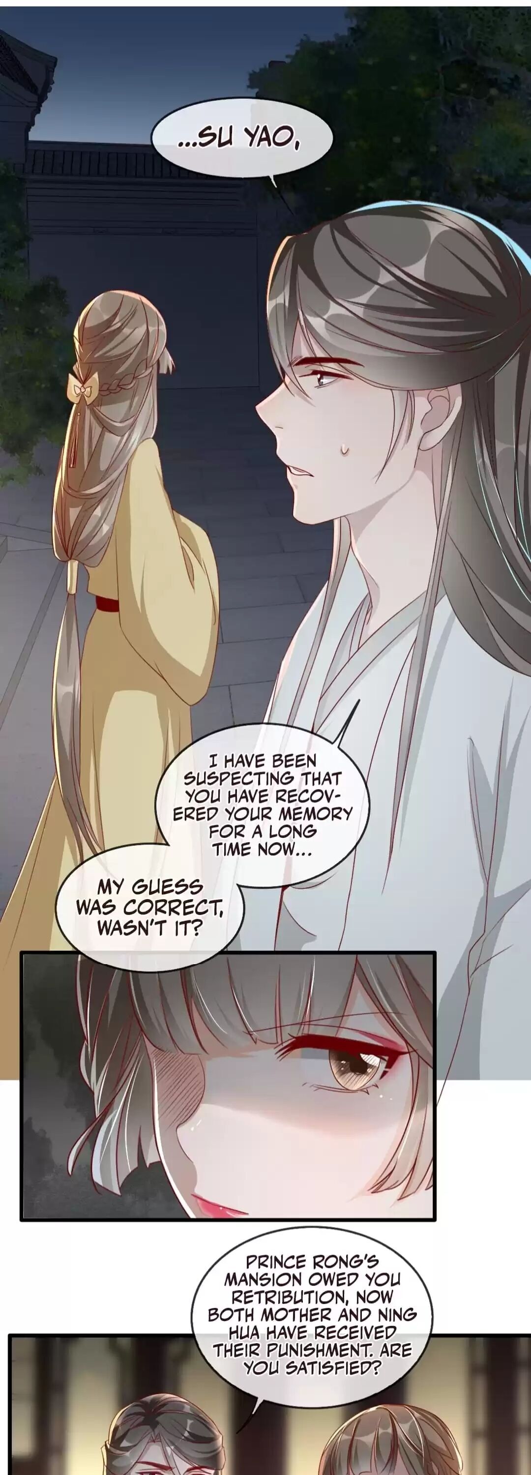 Page 11 of Chapter 70