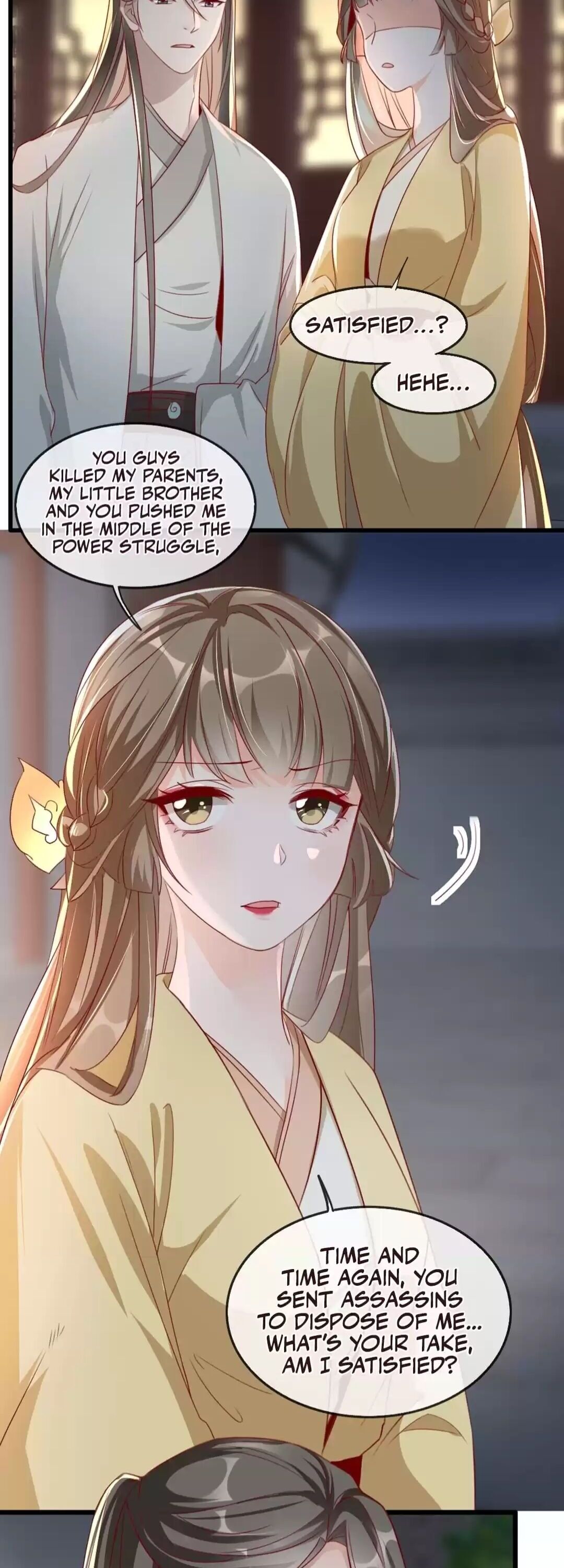 Page 12 of Chapter 70