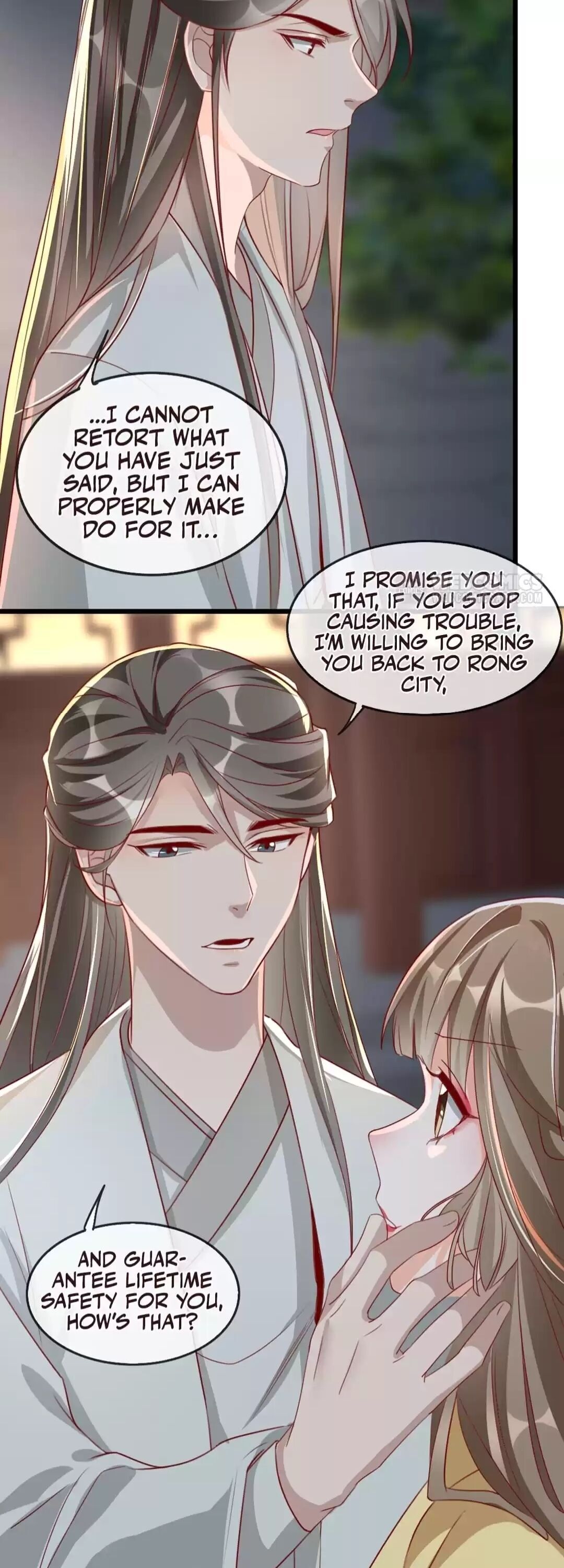 Page 13 of Chapter 70