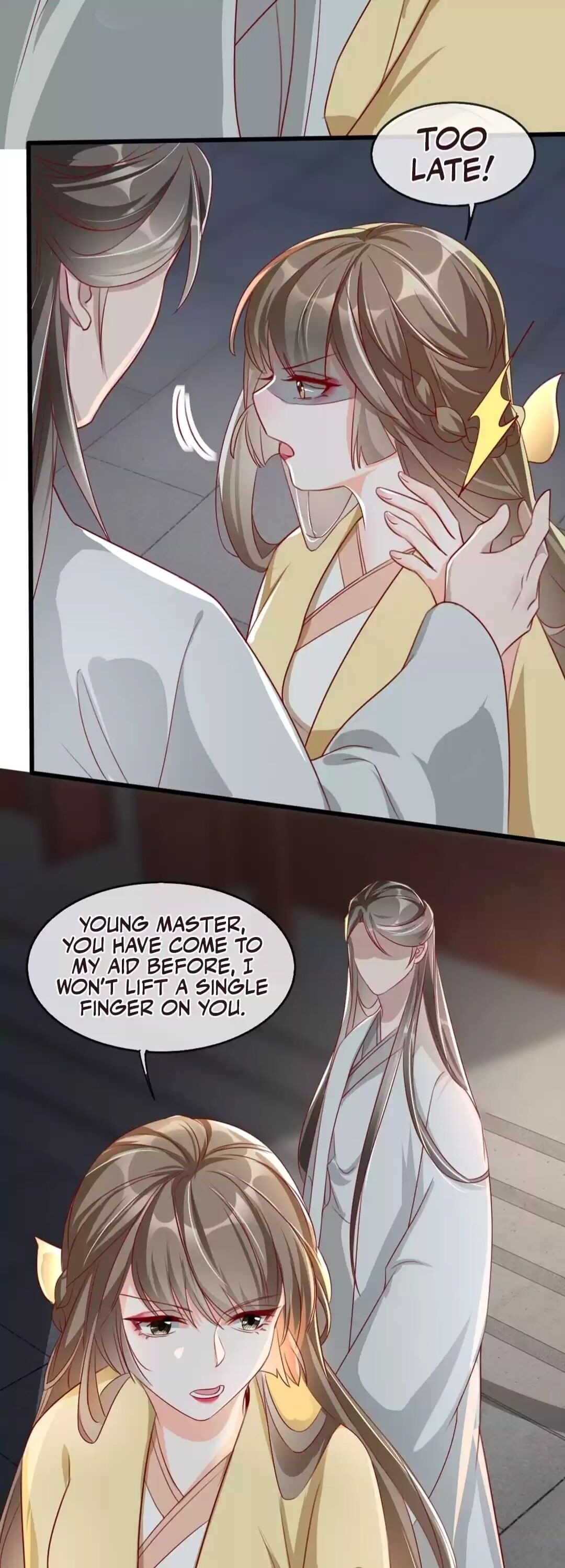 Page 14 of Chapter 70
