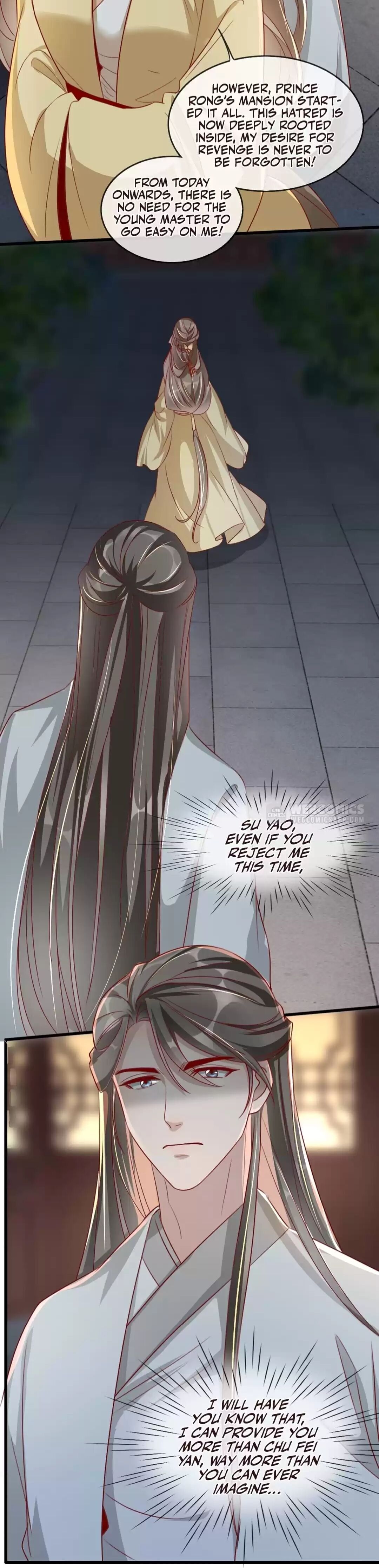 Page 15 of Chapter 70