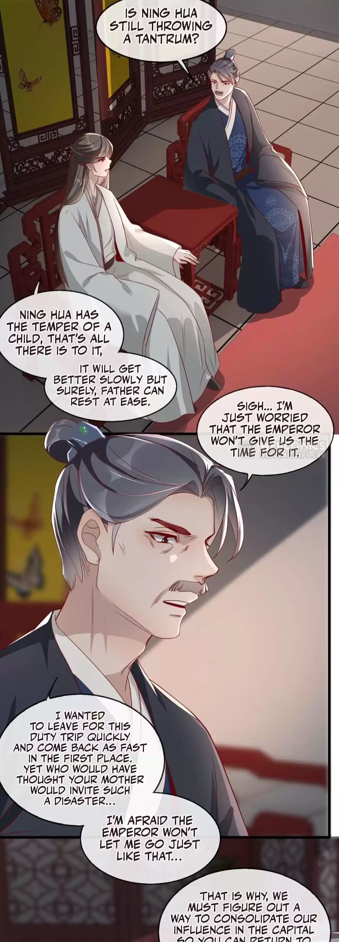 Page 17 of Chapter 70