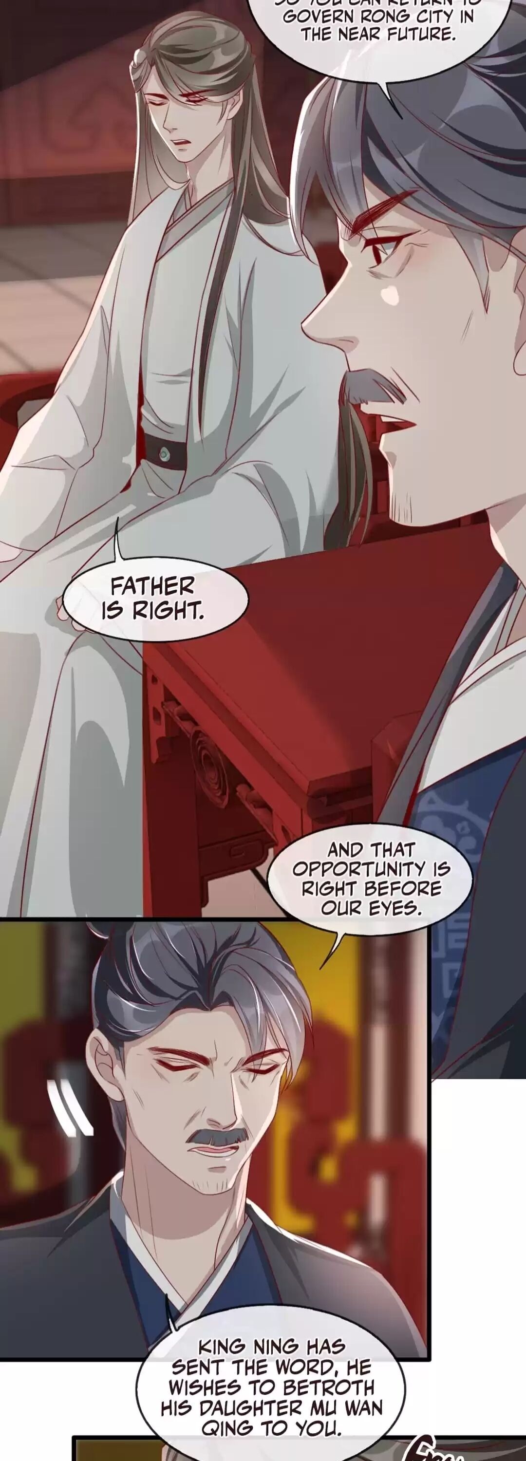 Page 18 of Chapter 70