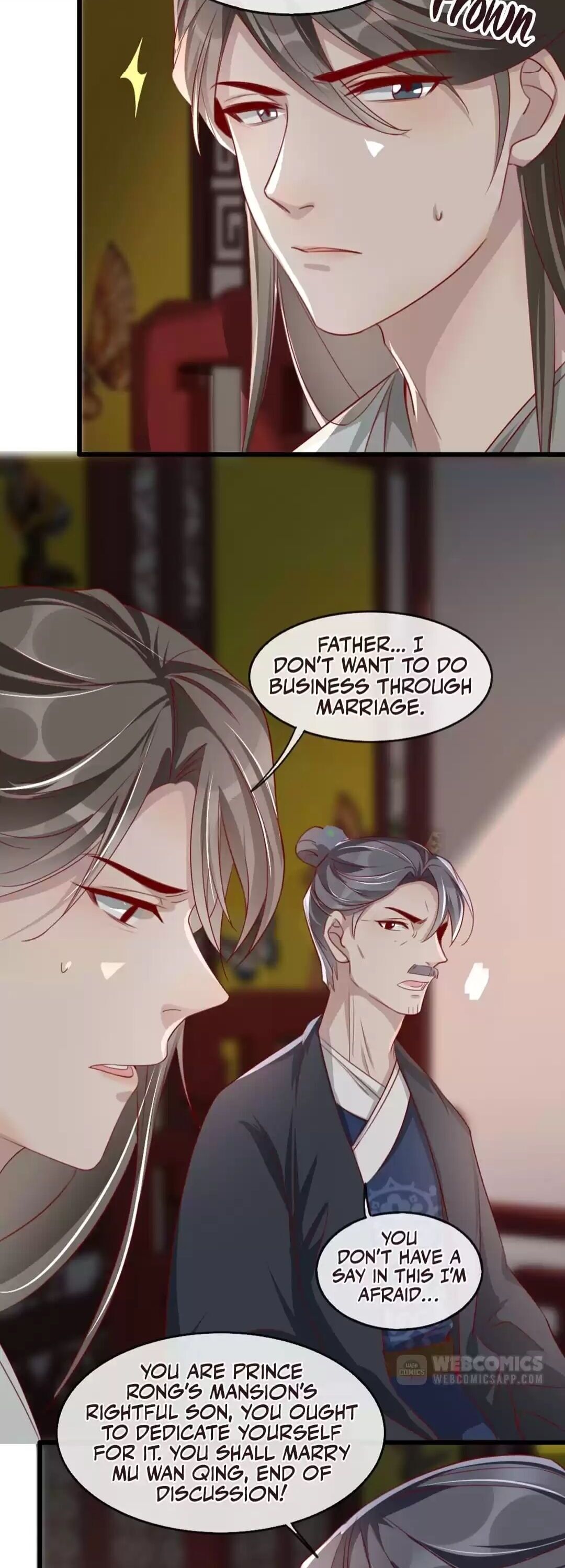 Page 19 of Chapter 70