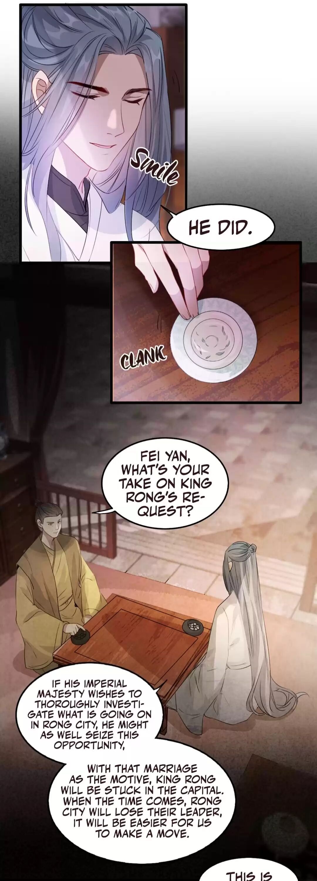 Page 3 of Chapter 71