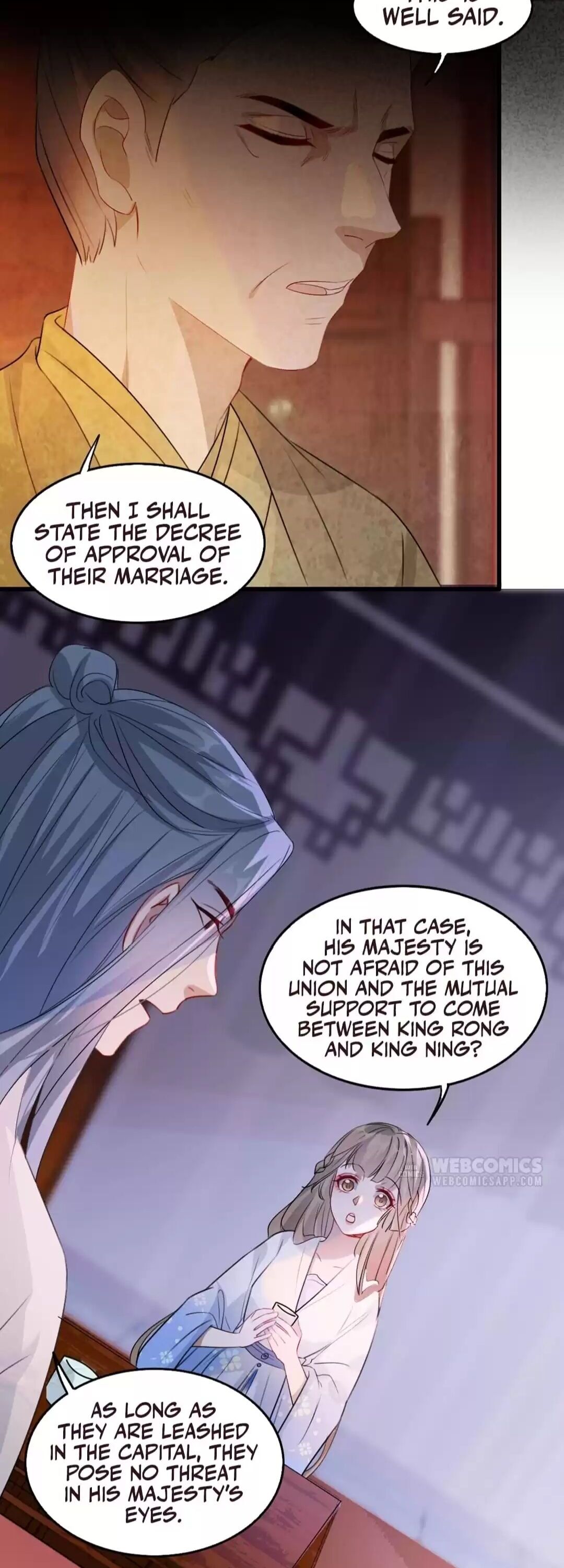 Page 4 of Chapter 71