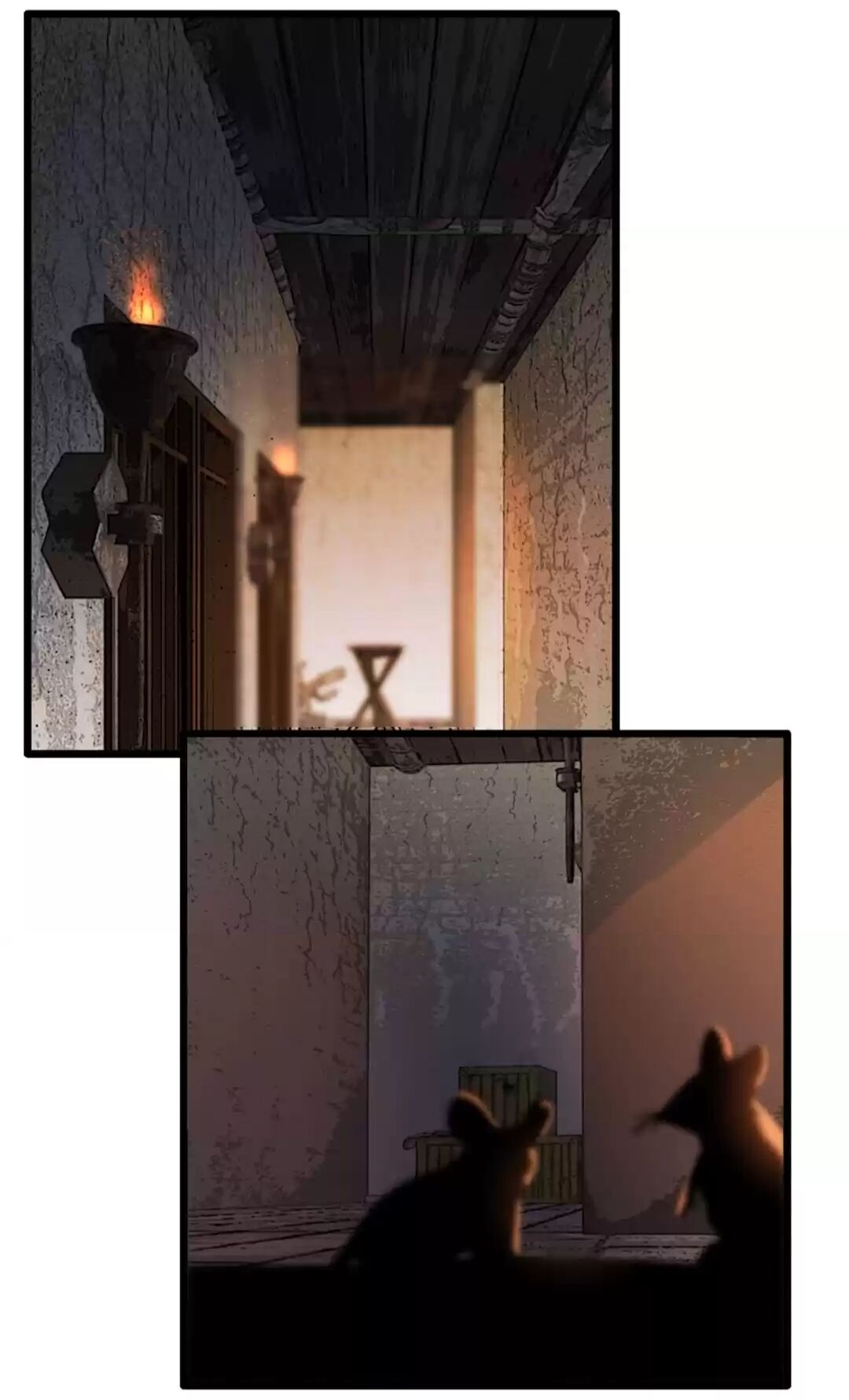 Page 8 of Chapter 71
