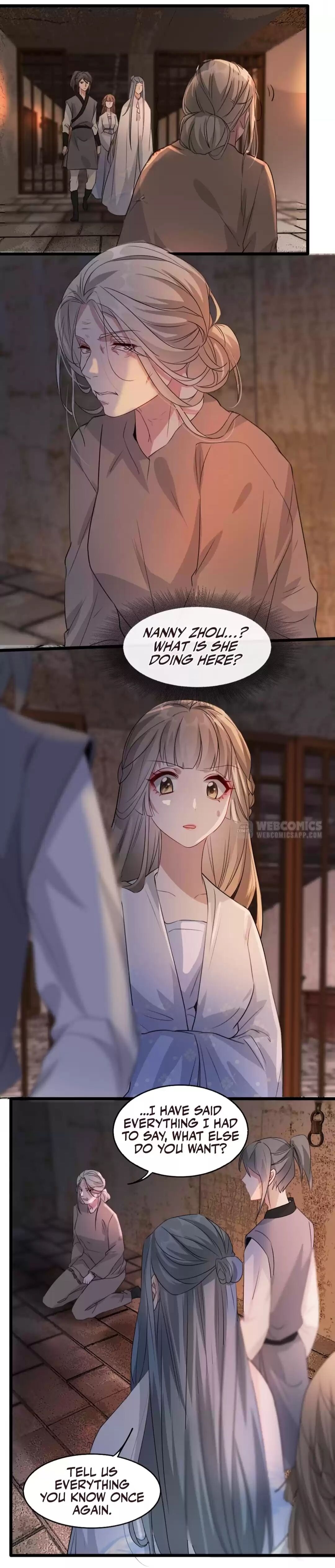 Page 10 of Chapter 71