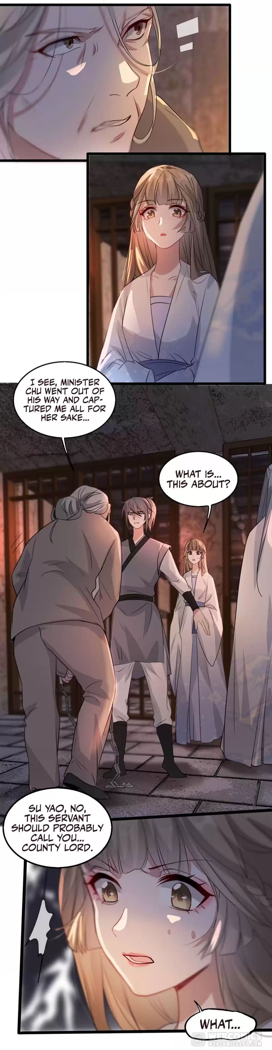 Page 11 of Chapter 71