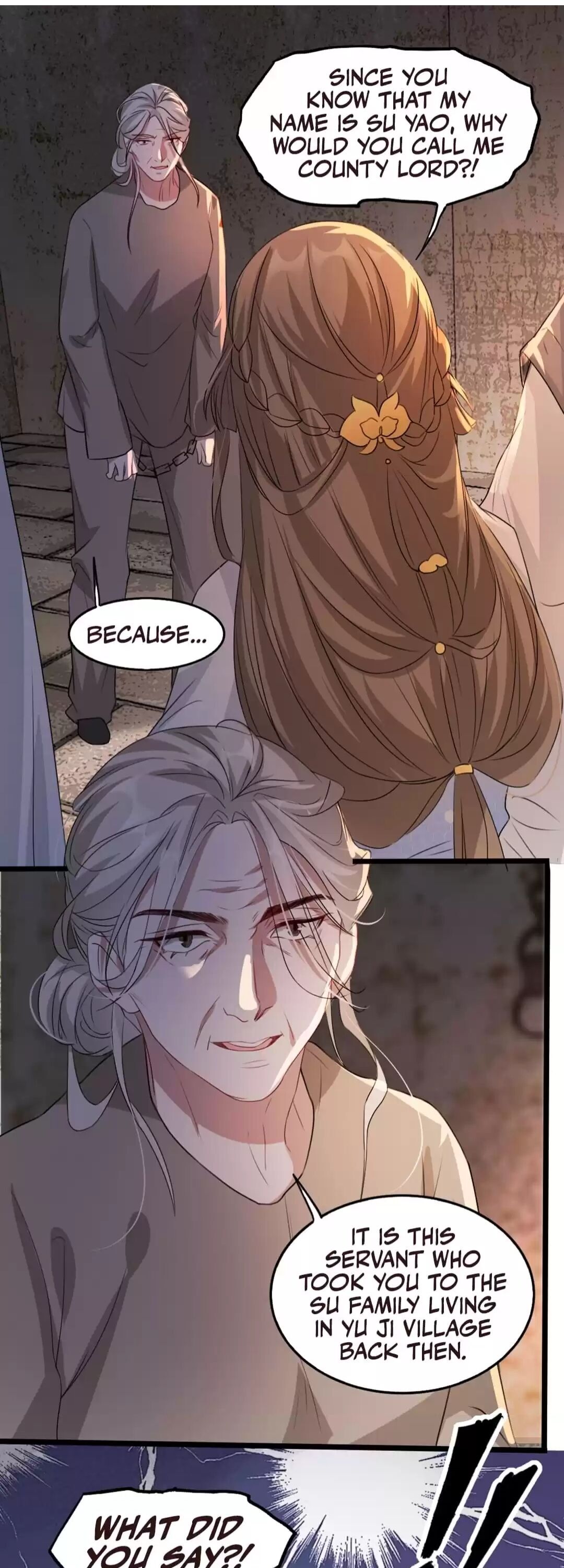 Page 12 of Chapter 71