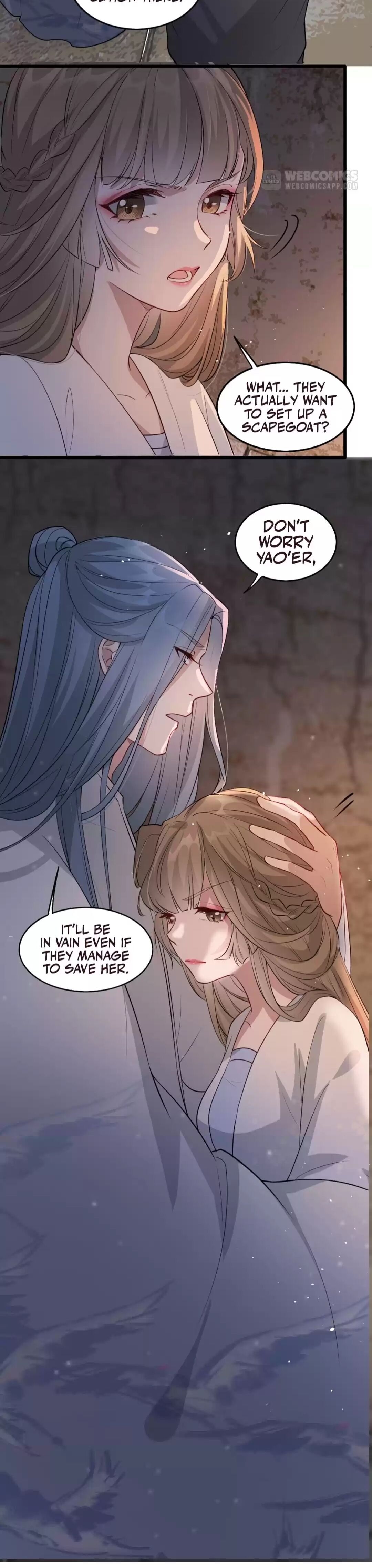 Page 21 of Chapter 71