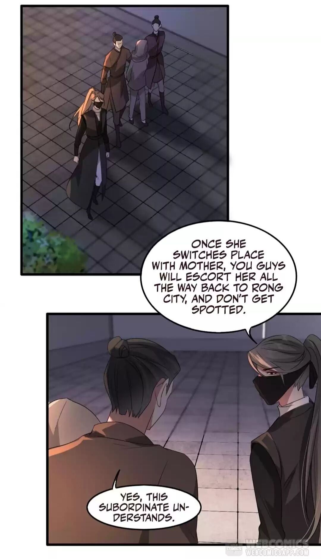 Page 23 of Chapter 71